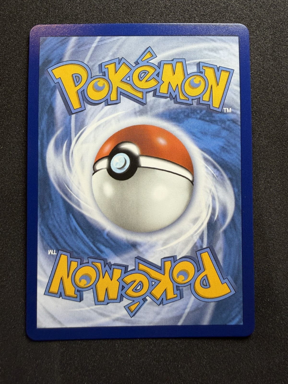Clefairy 094/088 IR English Pokémon Card - NM