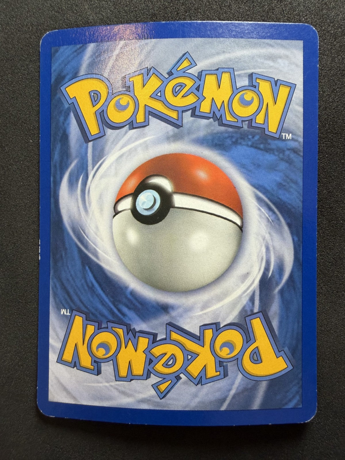 Mesprit LV. X 143/146 Pokemon Legends Awakened - LP