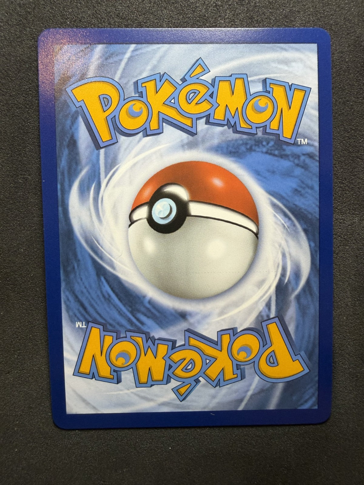 Pokémon TCG Gardevoir ex SV1 Scarlet & Violet 245/198 UR Full Art Holo - NM