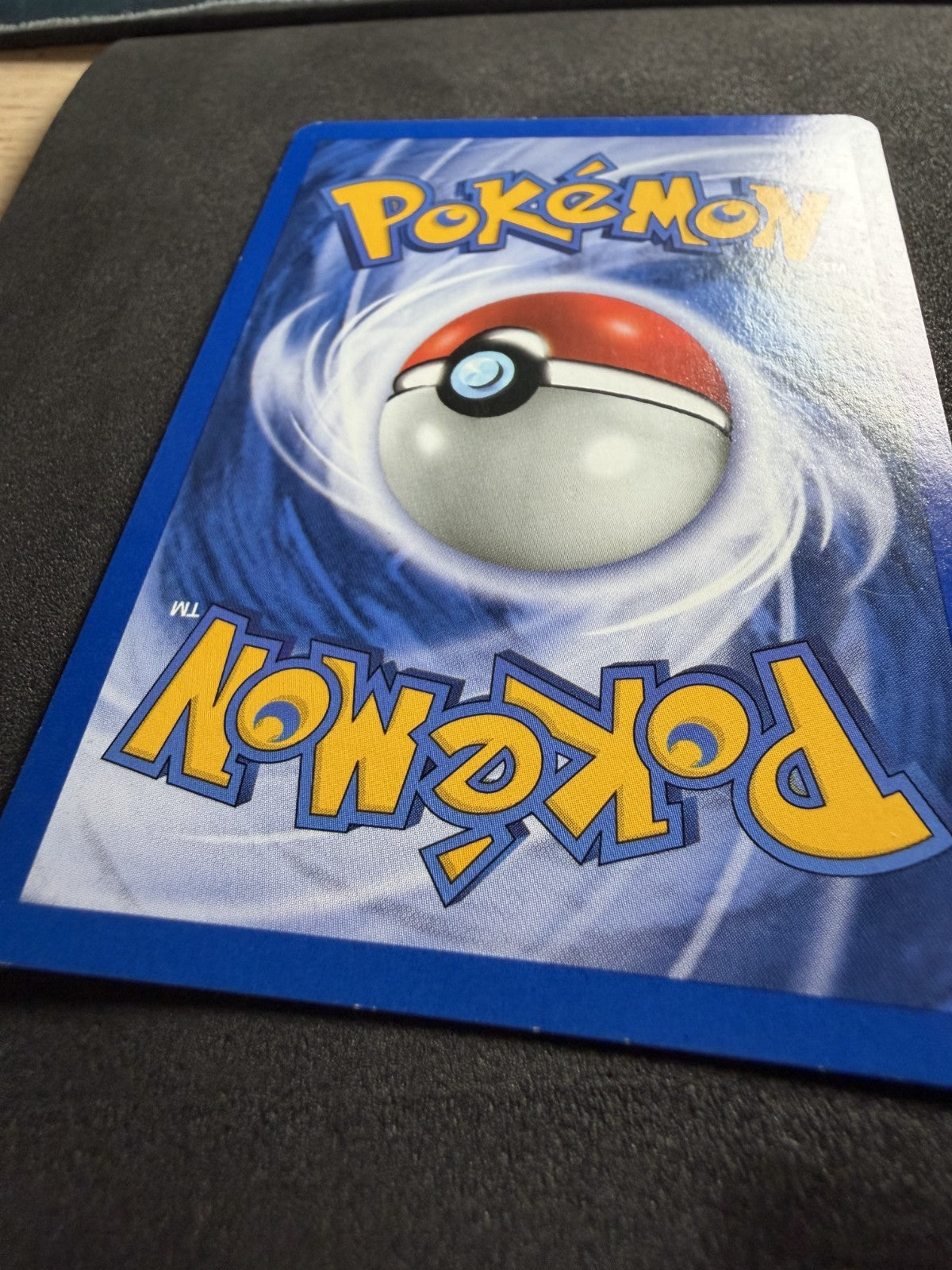 Ledyba - 7/18 - Holo Rare - Southern Islands - Pokemon Card - LP