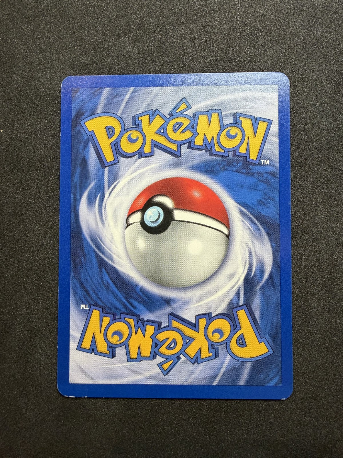 Pokemon - 1st Edition - Lt. Surge's Pikachu #081/132 - NM