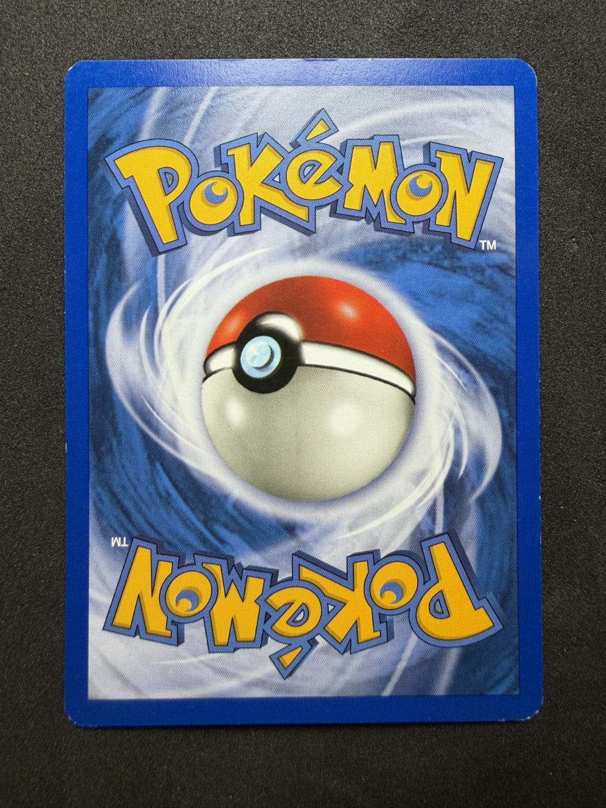 Pokemon TCG: Light Dewgong #45 Pokemon Neo Destiny - NM