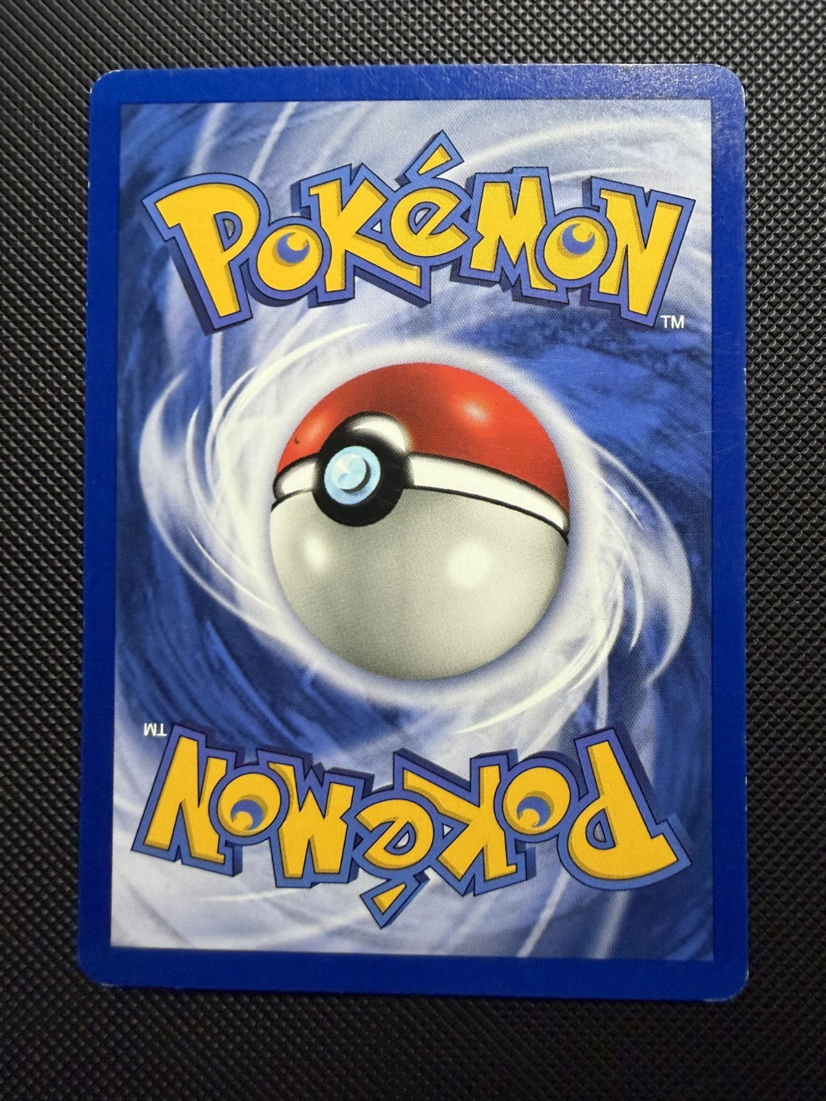 Pokemon - Dragonair 18/102 Rare Base Set Shadowless Pokemon - NM