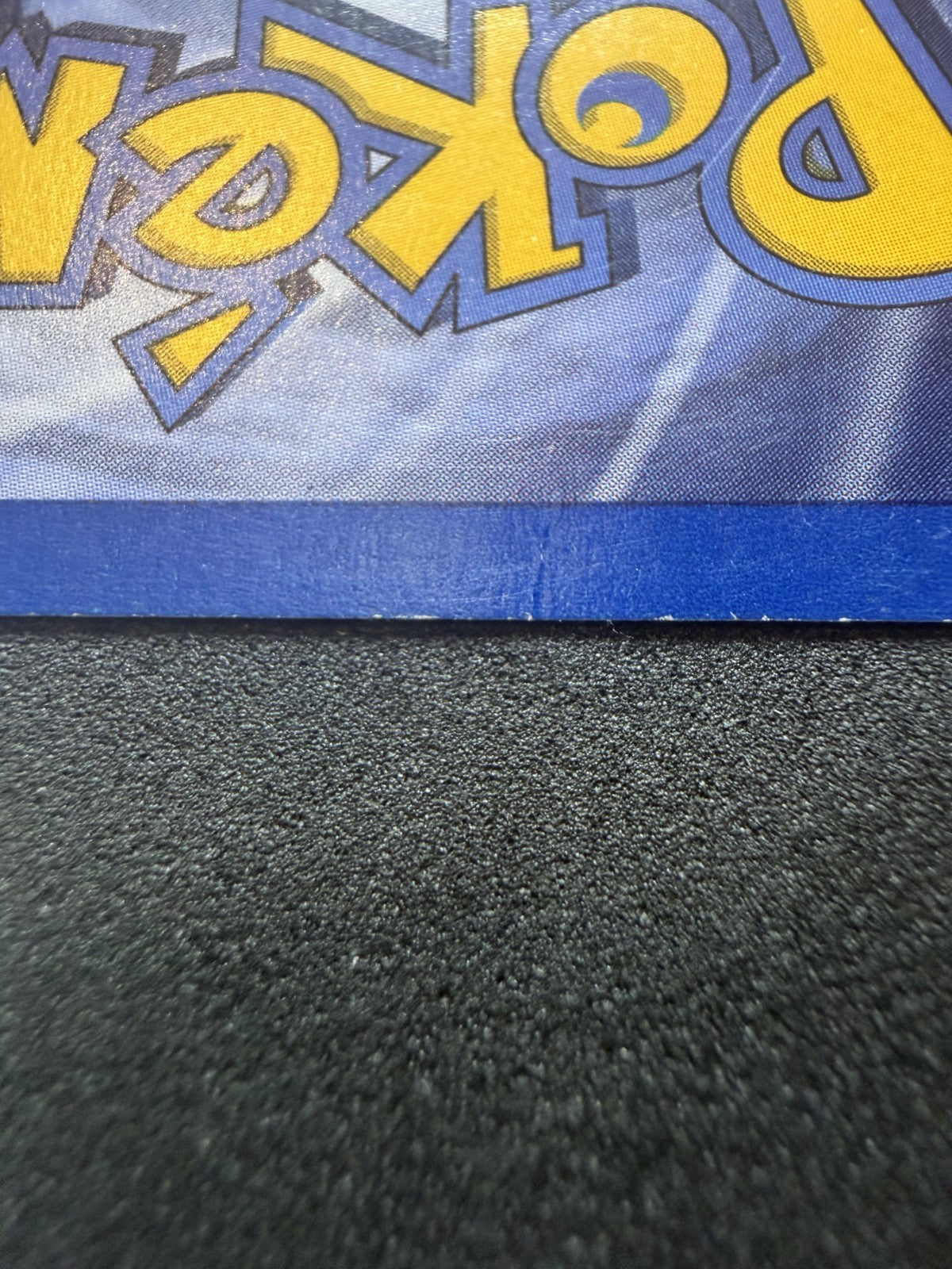 Pidgeot Pokémon TCG 1st Edition 24/64 Jungle Non-Holo Rare - MP