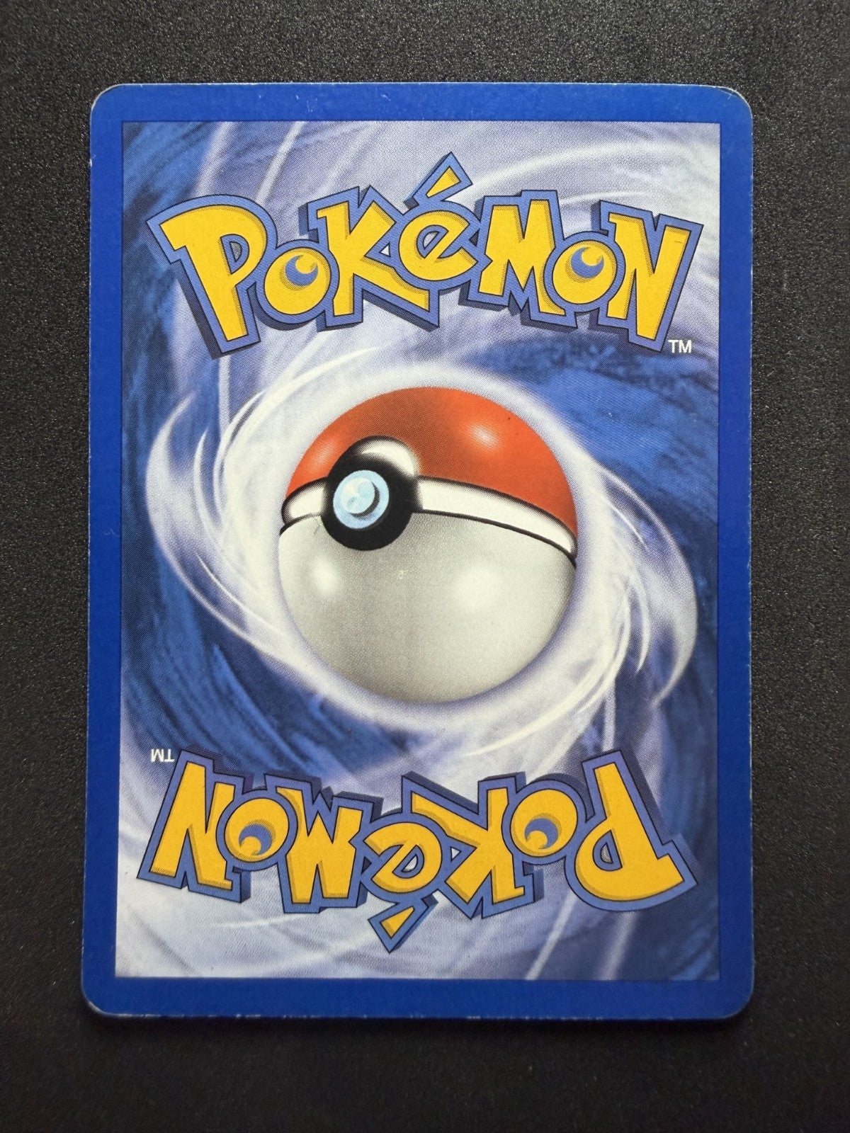 Articuno EX 32 - Holo Rare Pokemon Nintendo Black Star Promo - HP