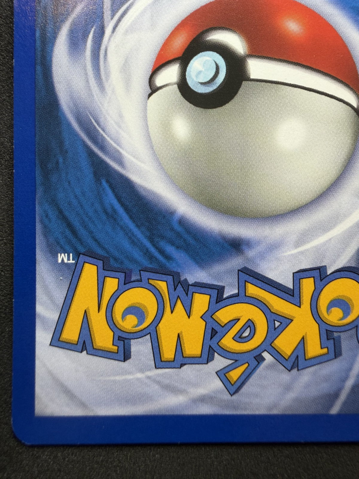 Pokemon TCG WOTC Black Star Promo - Articuno 48 Promo - NM