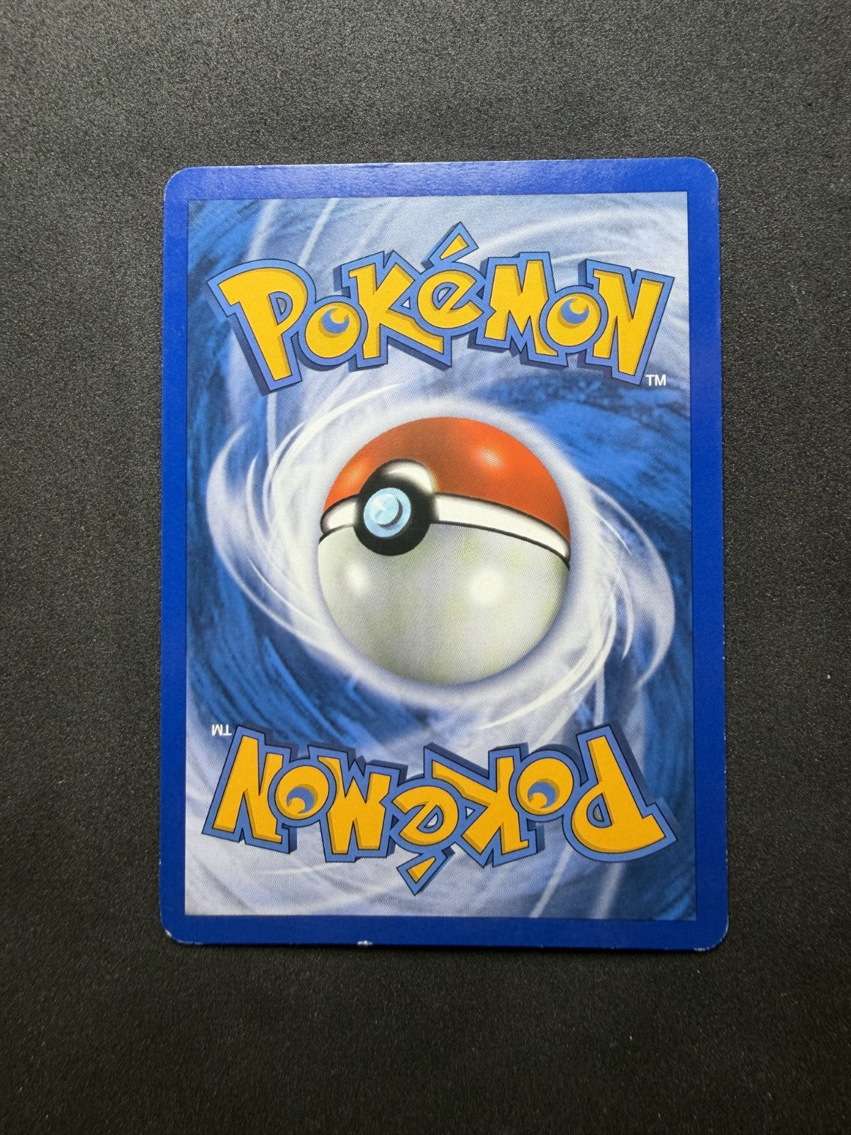 Ho-Oh 10/132 Holo Secret Wonders - Pokemon Card - MP
