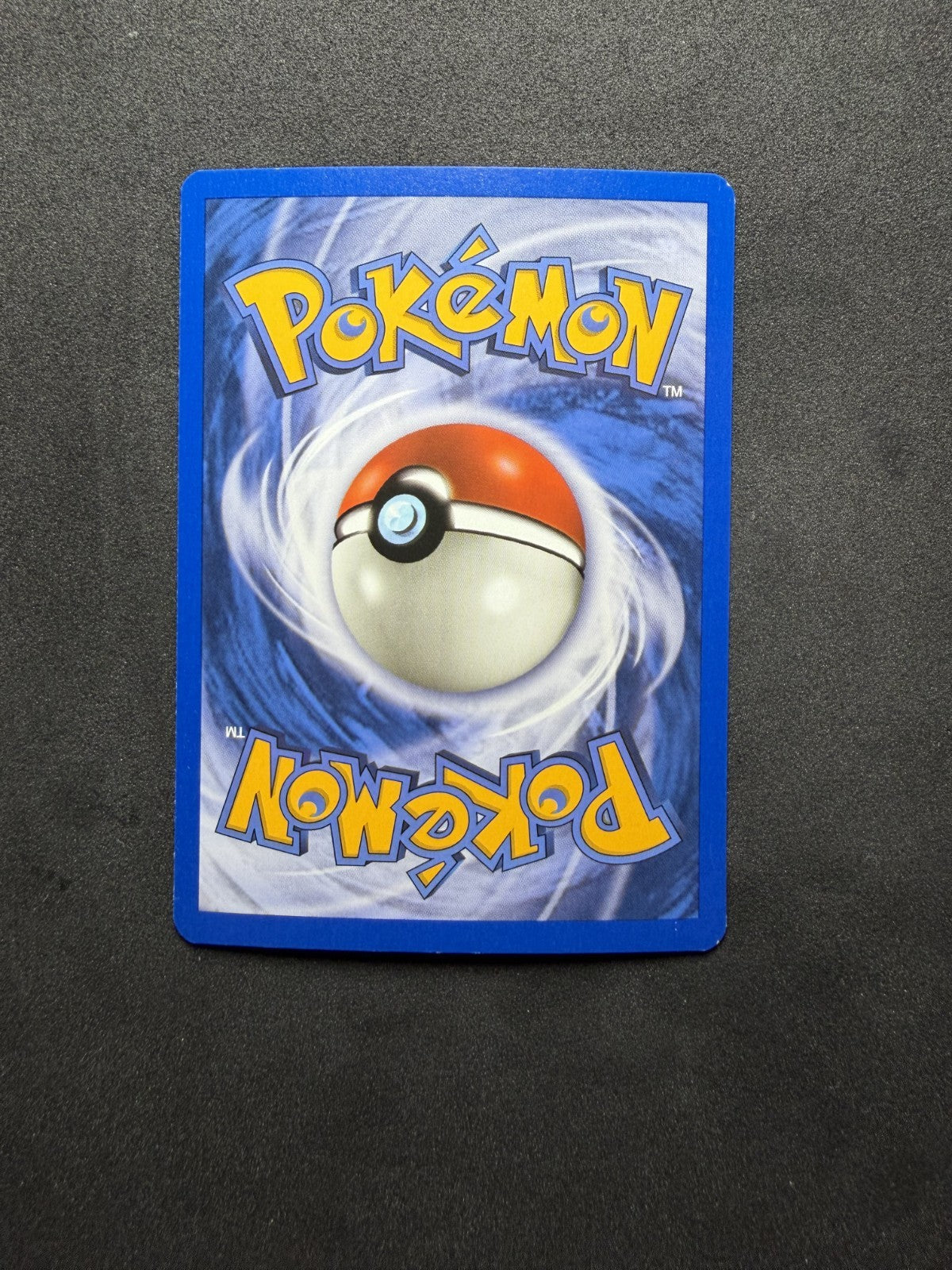 Pokemon TCG | Nidoran F 82/144 | Skyridge Common Reverse Holo - NM
