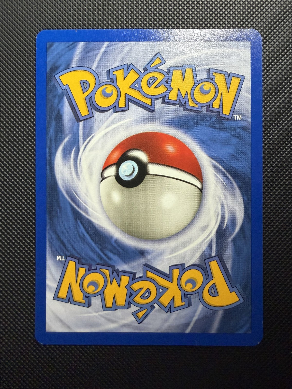 Light Machamp 25/105 Rare Neo Destiny Pokemon - NM