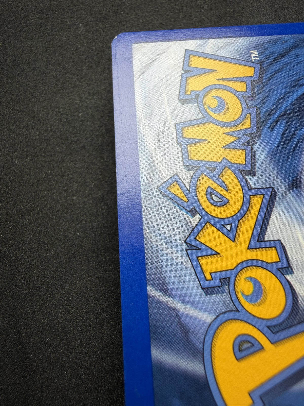 Pokemon TCG: Jigglypuff #8 Pokemon Southern Islands - LP