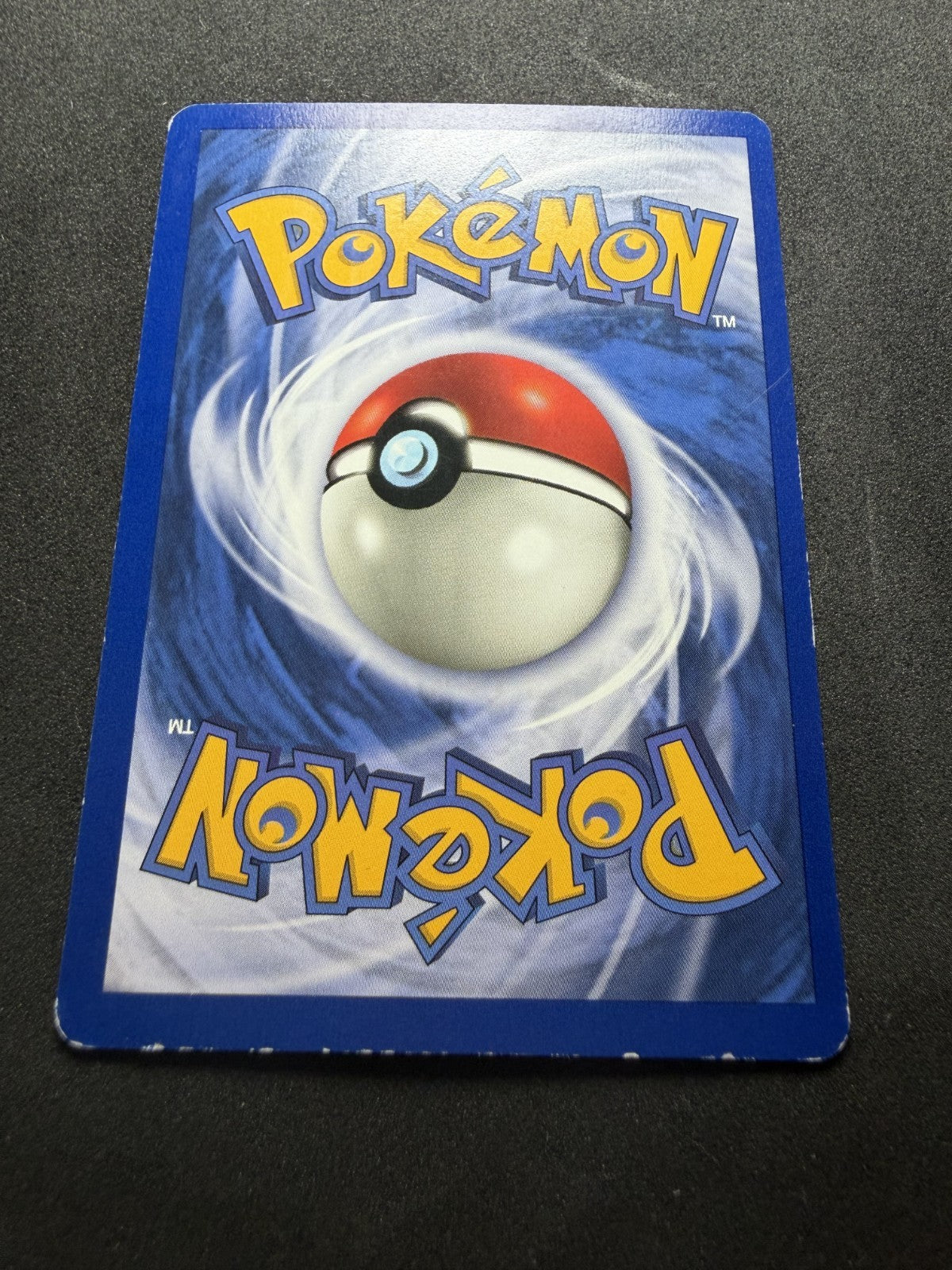 Pokemon TCG: Kabutops #9 Pokemon Fossil Holo - NM
