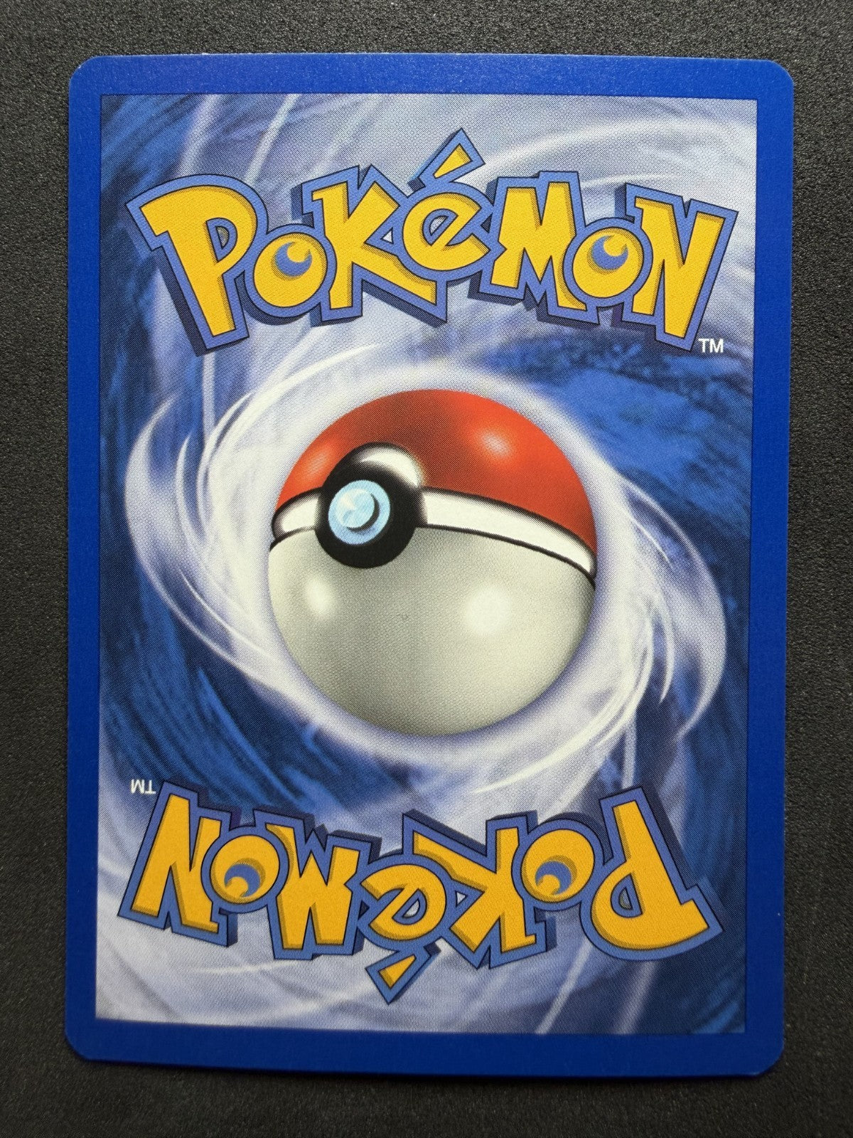 Delcatty 29/109 EX Ruby and Sapphire Reverse Holo Pokemon TCG - NM