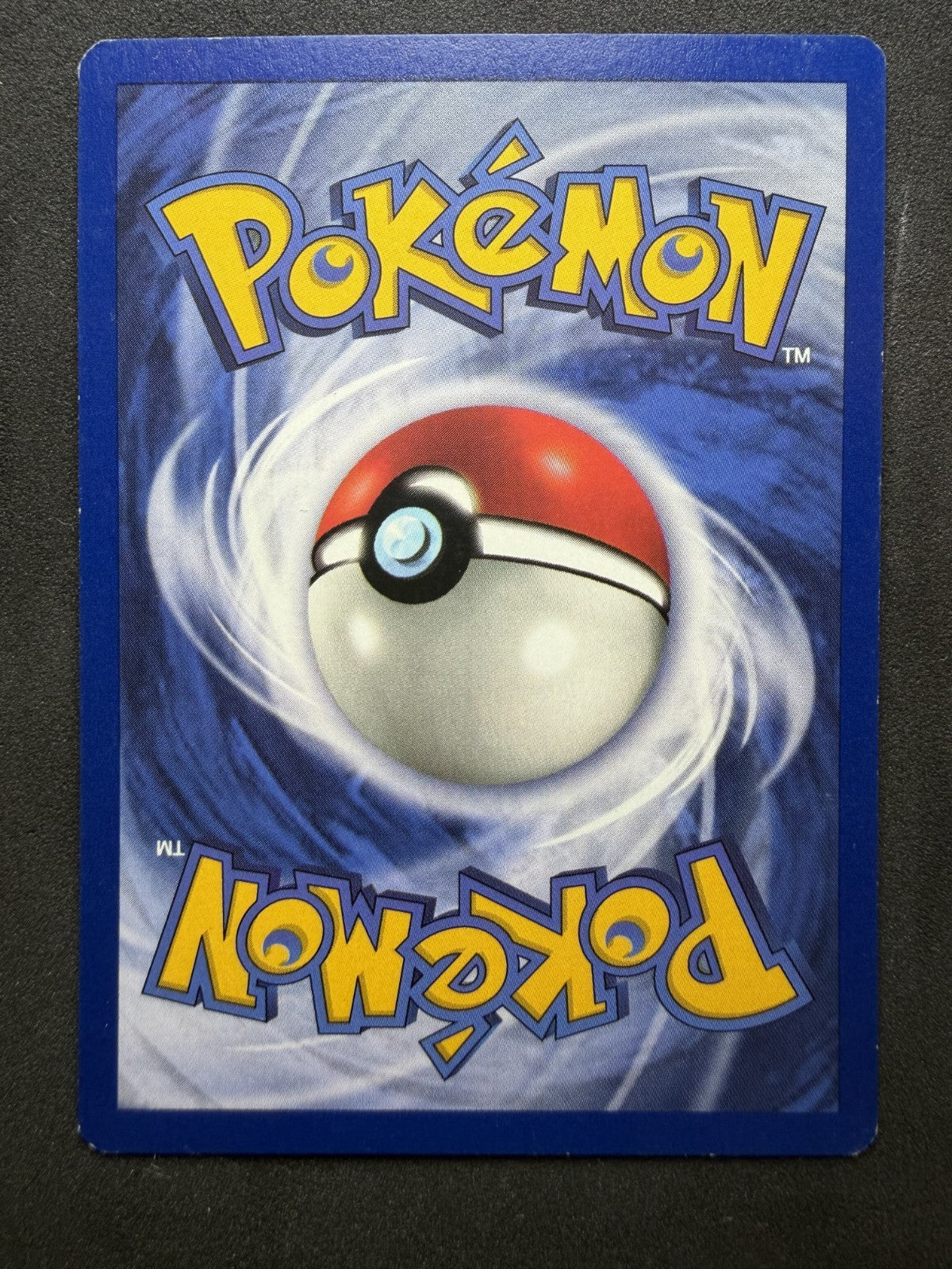 Electabuzz 2 WOTC Promo First Movie Black Star Promo - Pokemon Card - NM