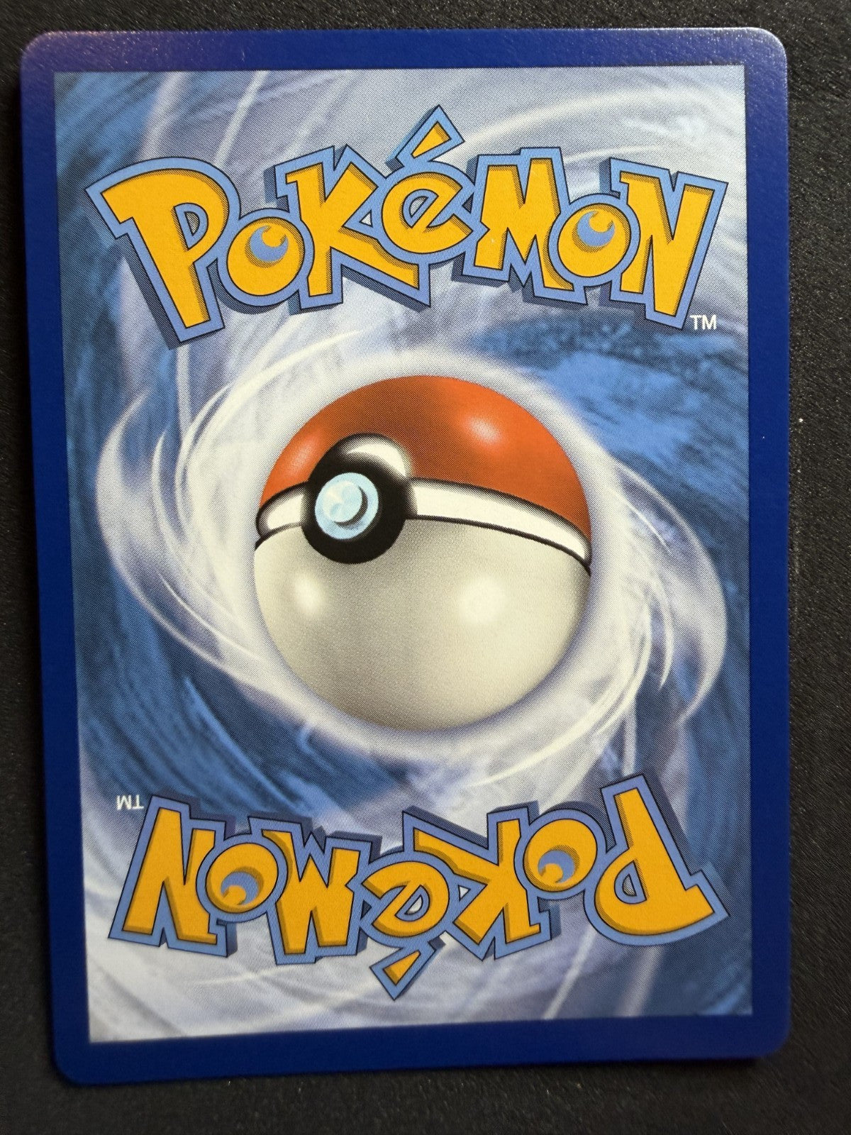 Dedenne GX #195a Pokemon Unbroken Bonds - NM