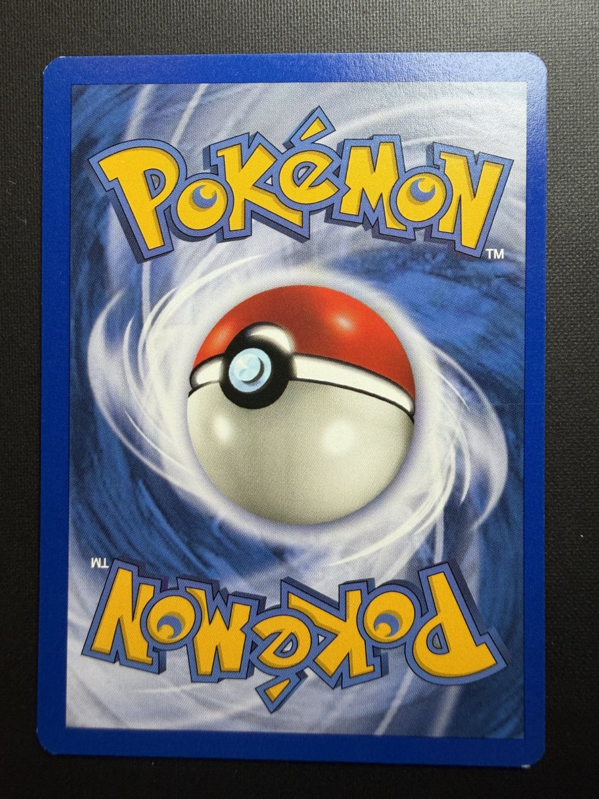 Pokemon TCG - Light Wigglytuff 54/105 Neo Destiny - NM