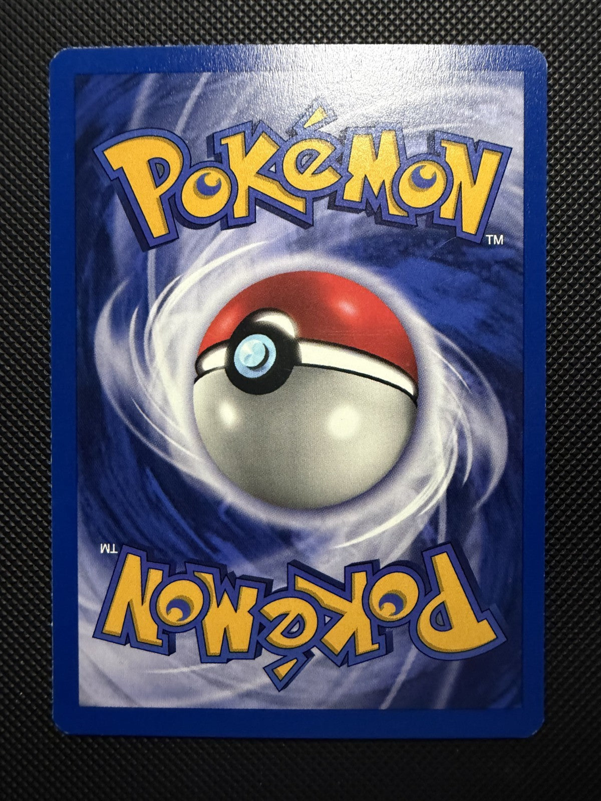 Cubone 50/64 - Jungle 1st Edition - NM/M
