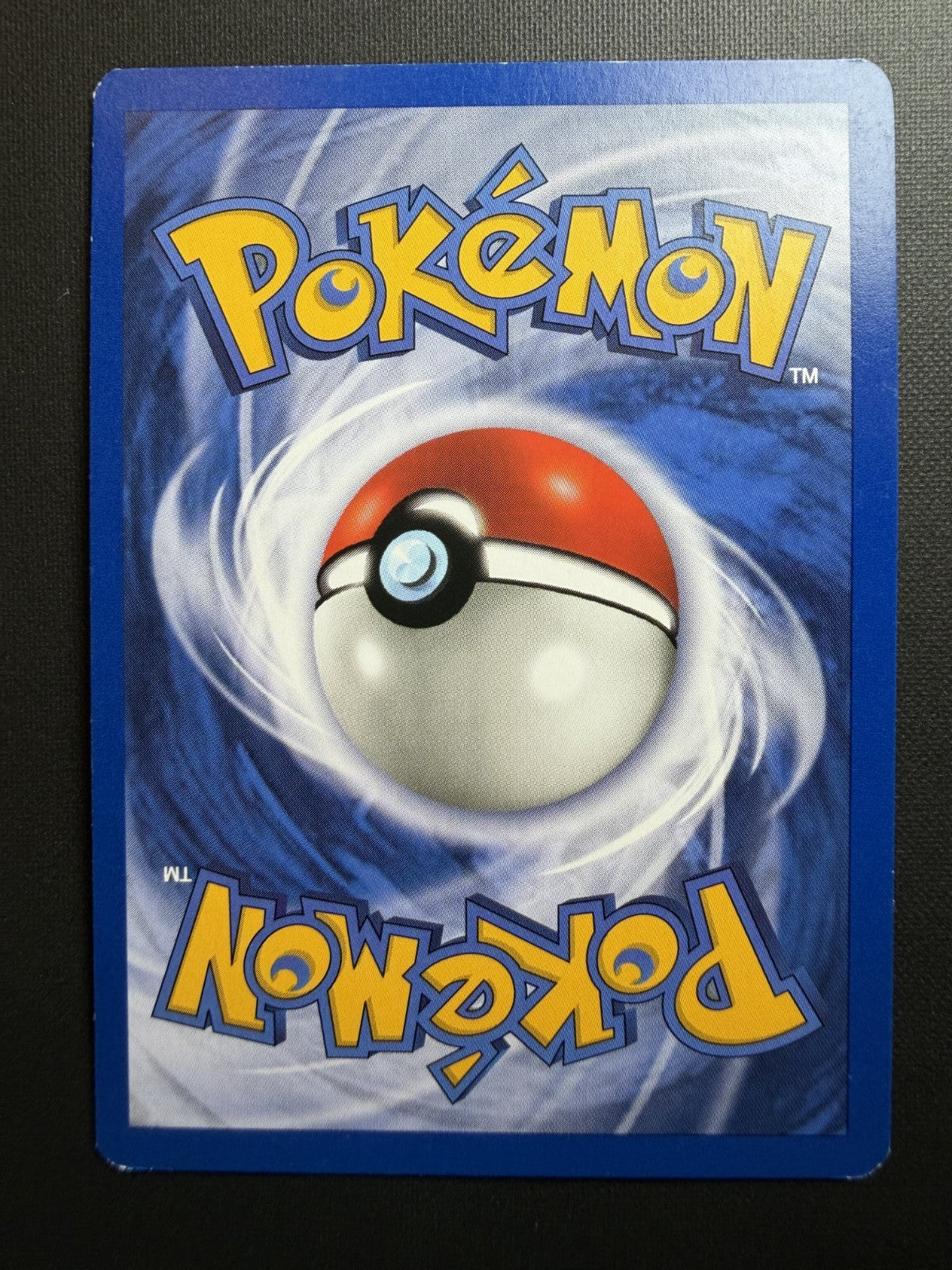 Raichu - 16/130 - Holo Rare - Base Set 2 - Pokemon Card - & SWIRL - LP