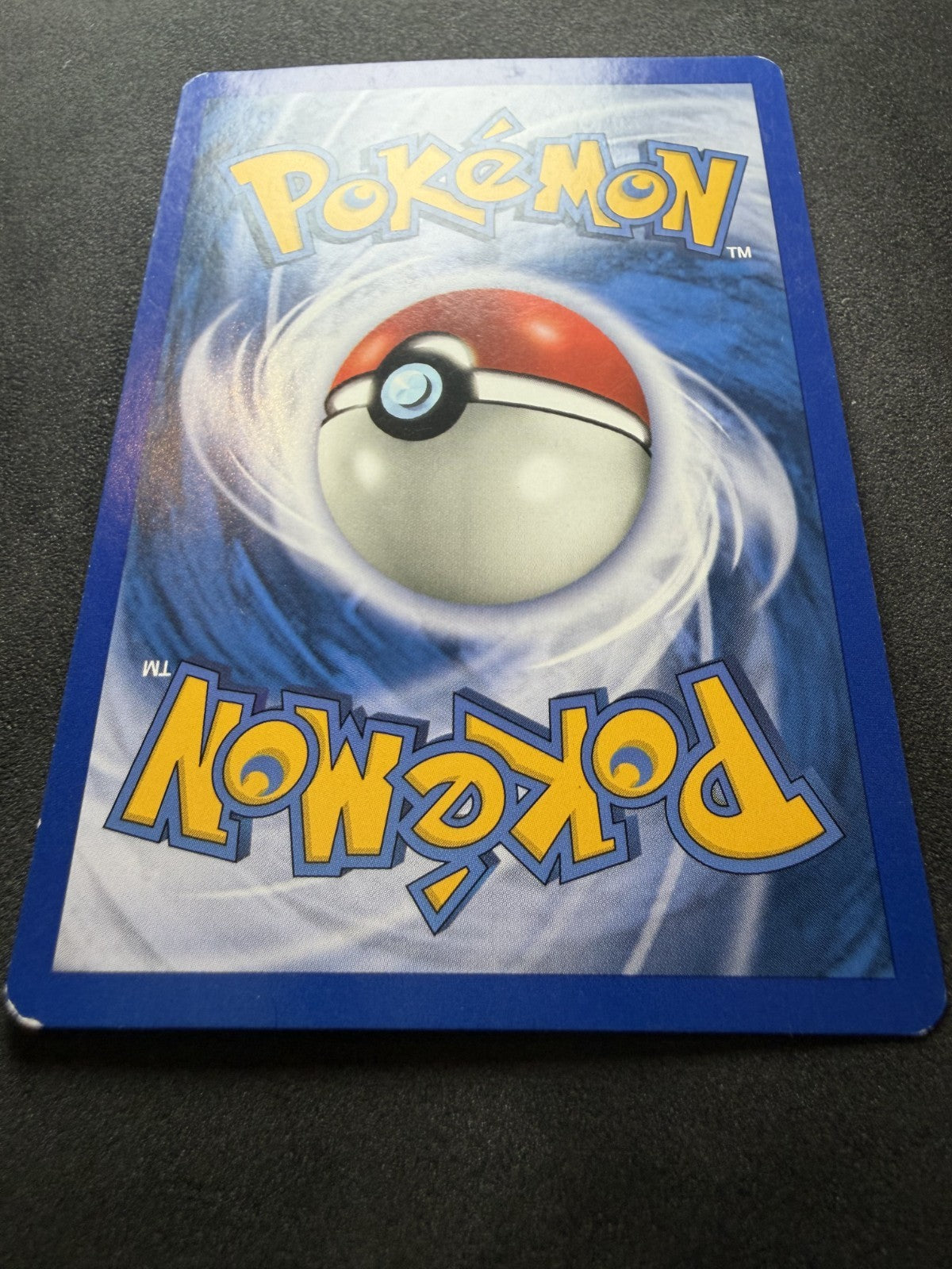 Machamp 43 Black Star Promo Wizards WOTC 2002 Pokemon TCG Card - LP