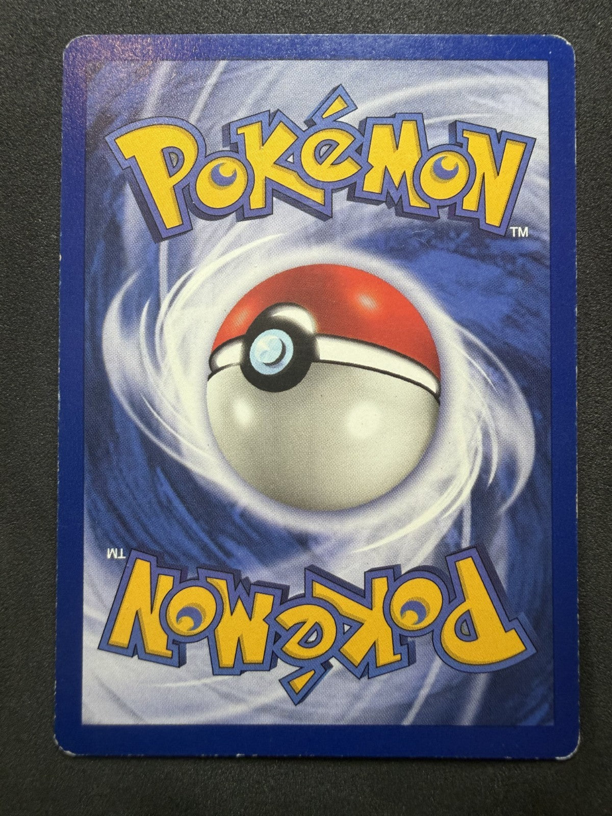 Dratini 26/102 1st Edition Uncommon Pokémon TCG WOTC - LP