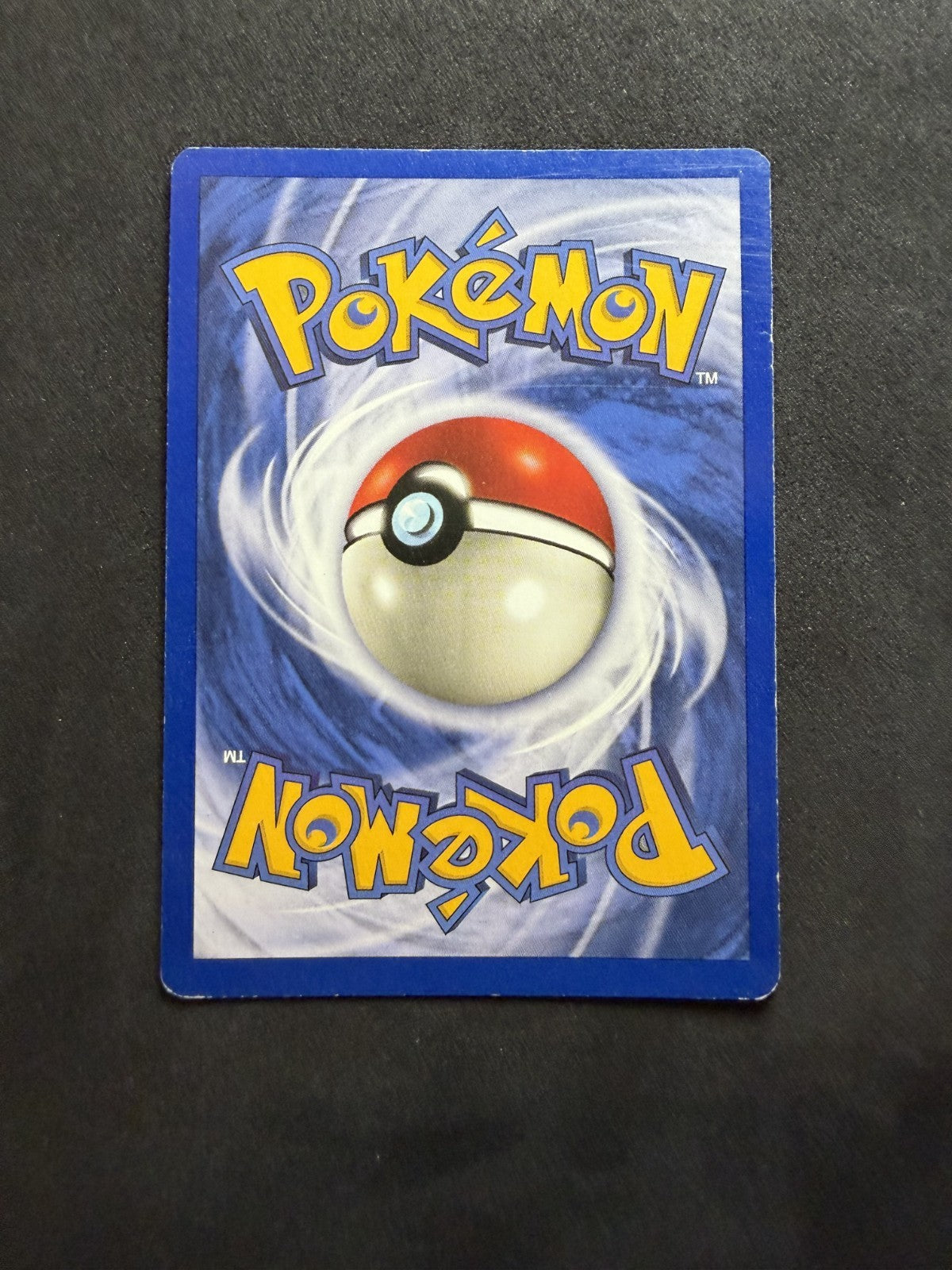 Pokemon - Jungle Set 1st Edition WOTC - Electrode 2/64 Holo Rare - MP