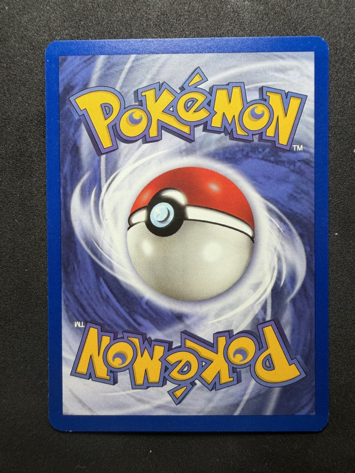 Pokemon TCG: Dark Charmeleon #32 Pokemon Team Rocket - NM