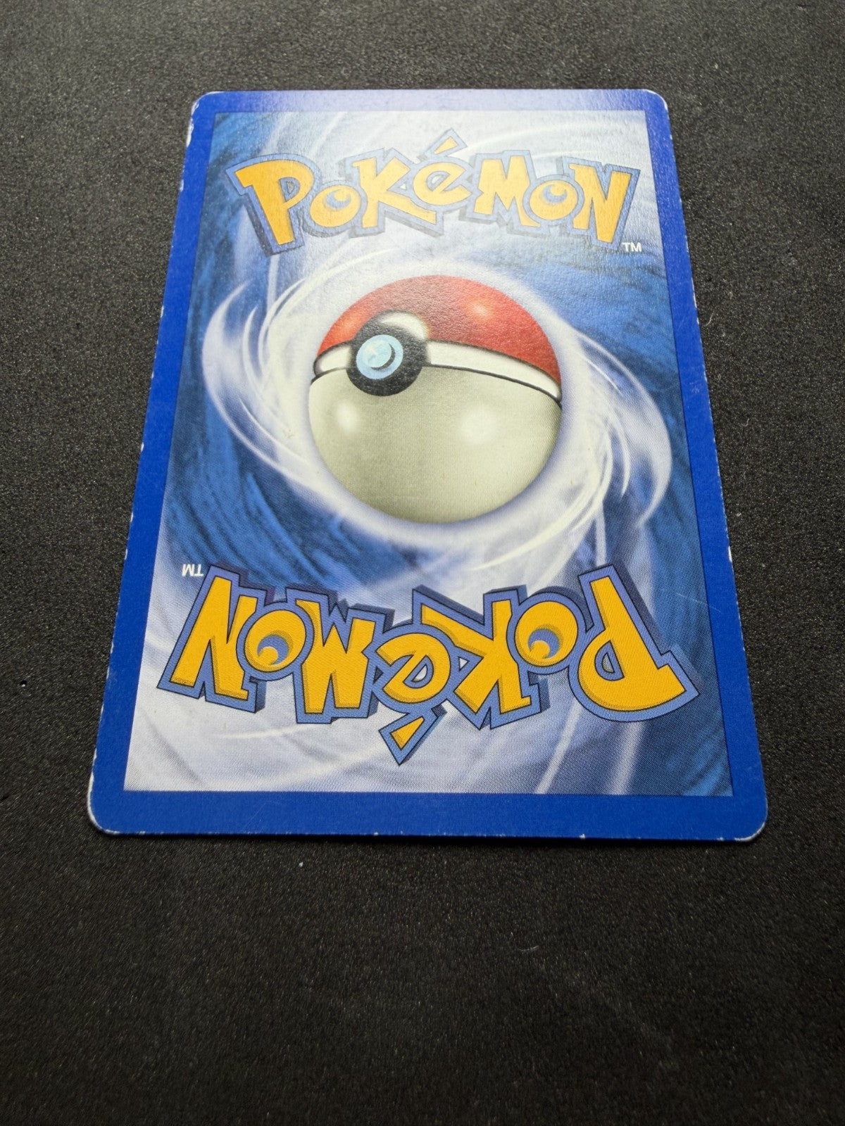 Pokemon TCG: Light Jolteon #48 Pokemon Neo Destiny - MP+/LP