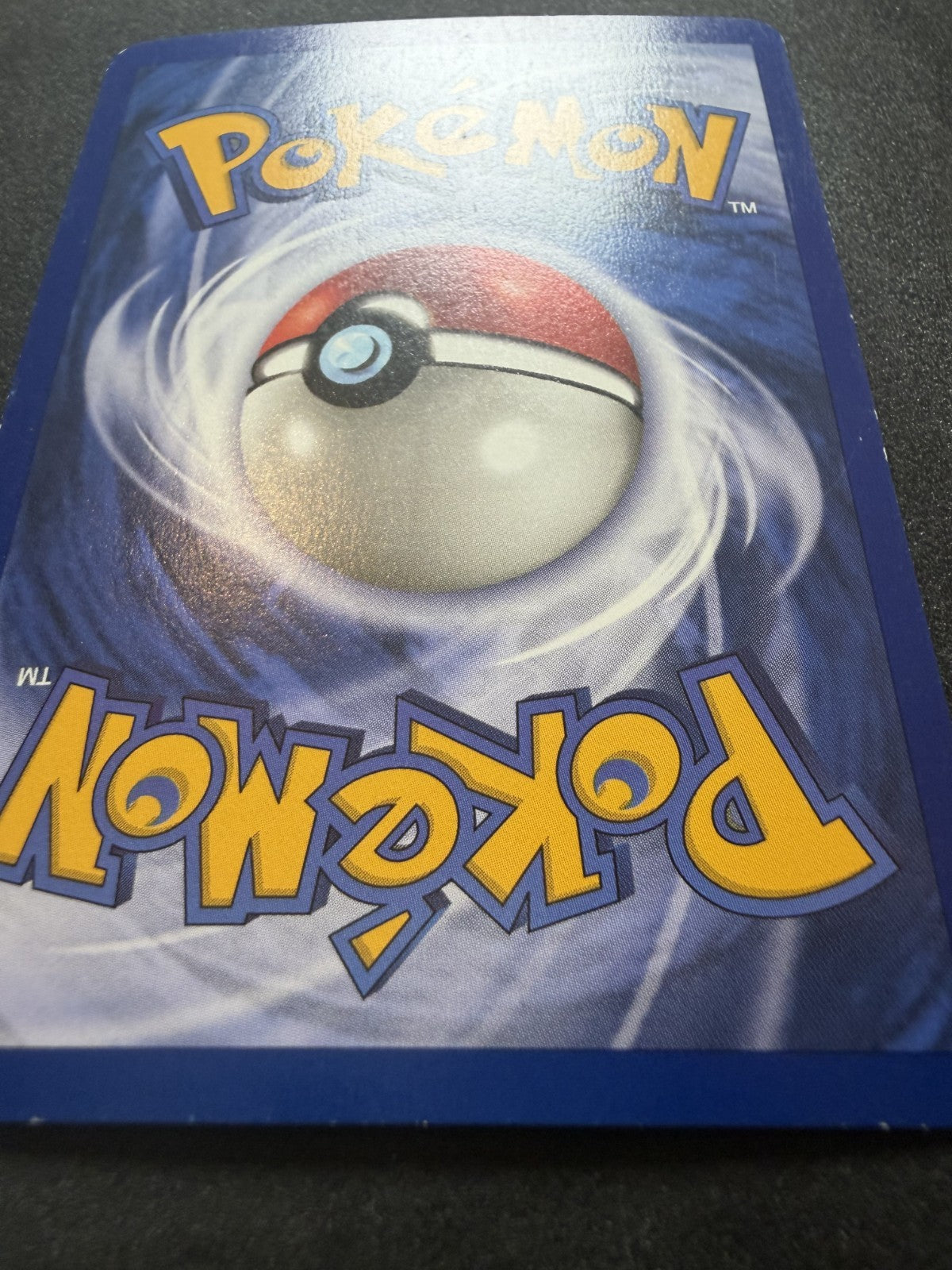 Pokemon: Moltres 12/62 - 1st Edition Fossil - Holo Rare - LP