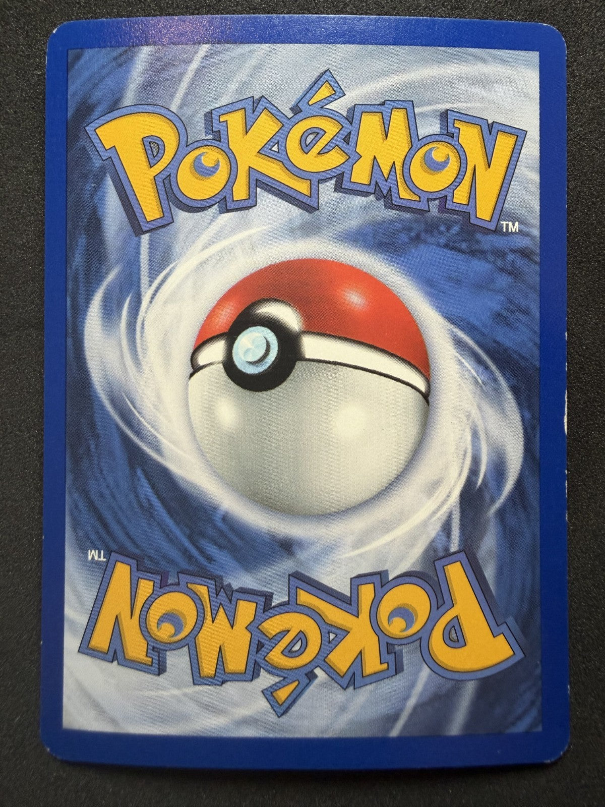 Steelix 15/111 Holo Rare Neo Genesis Pokemon Unlimited Holo - LP