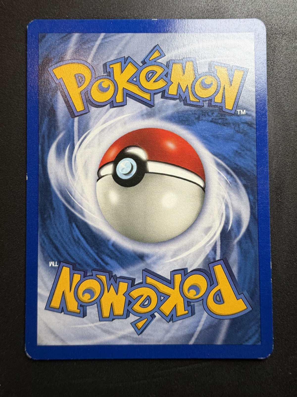 Light Venomoth 53/105 Neo Destiny Unlimited 2002 Pokemon Card - NM