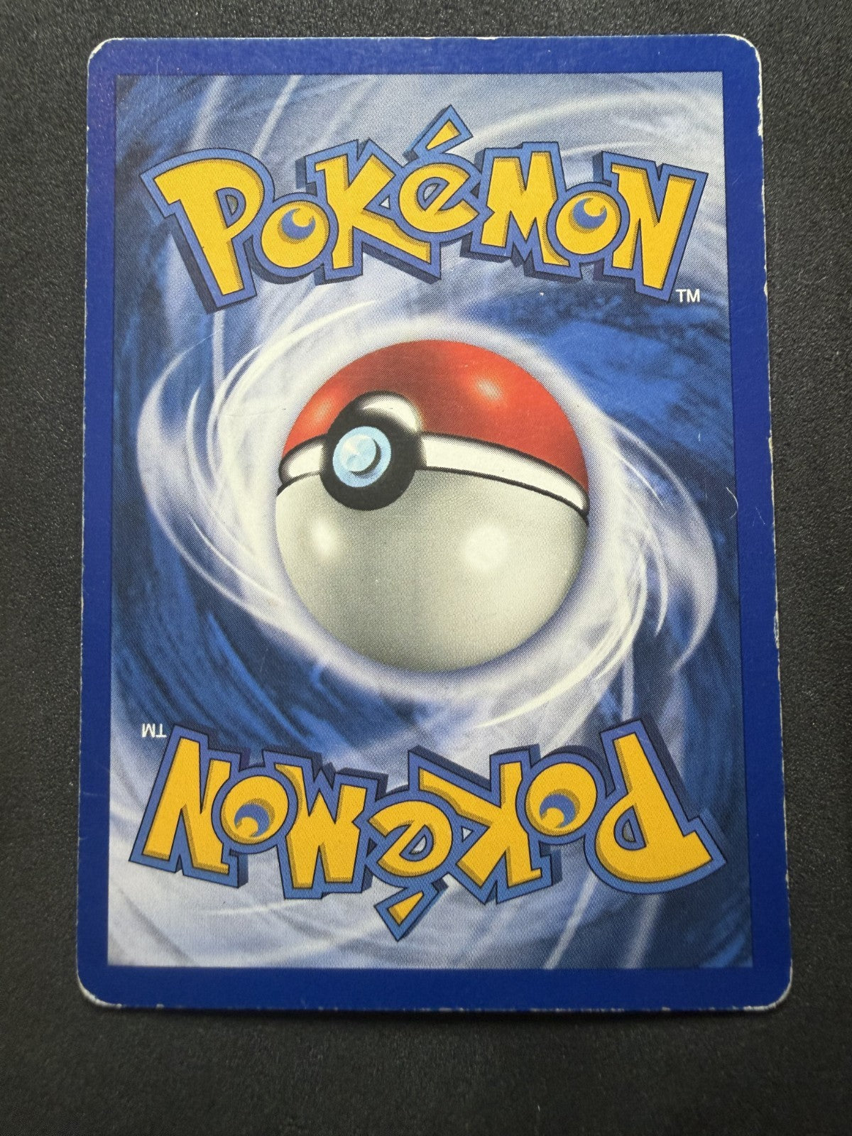 Chansey 3/102 Shadowless Holo Base Set - Pokemon - MP