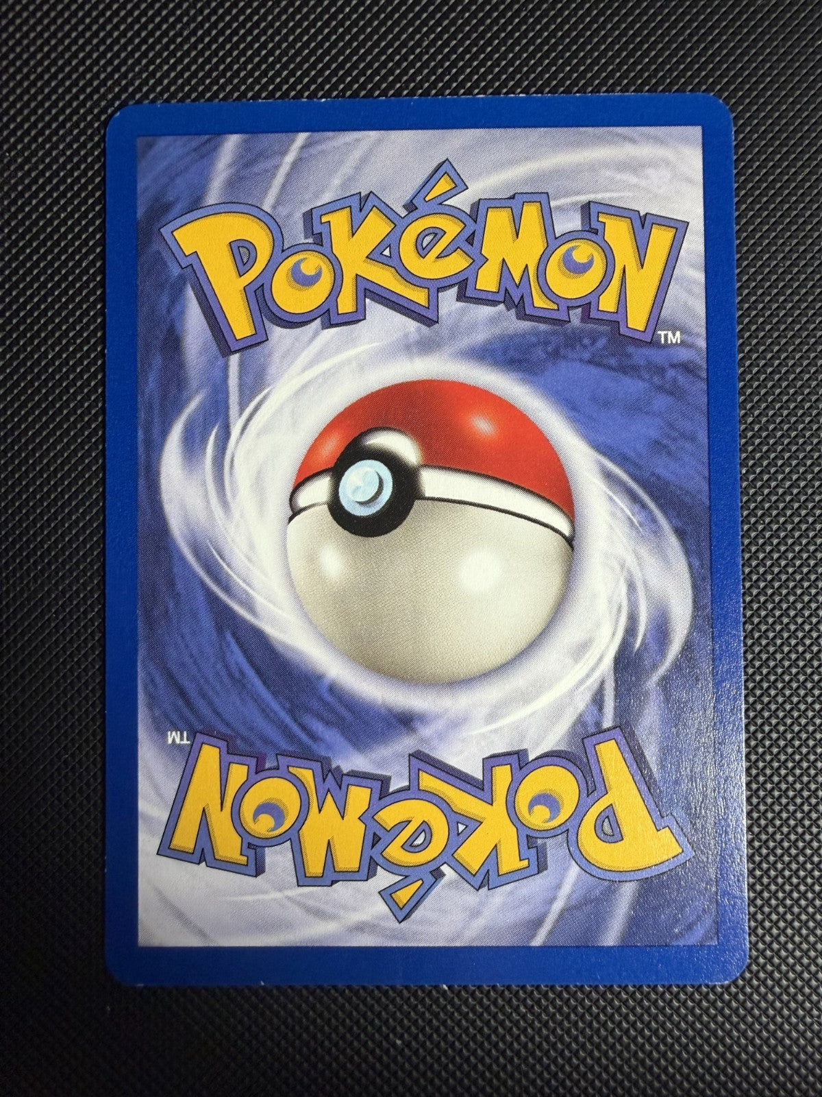 Dark Dragonite 22/82 Team Rocket 1st Edition Non-Holo Rare - NM