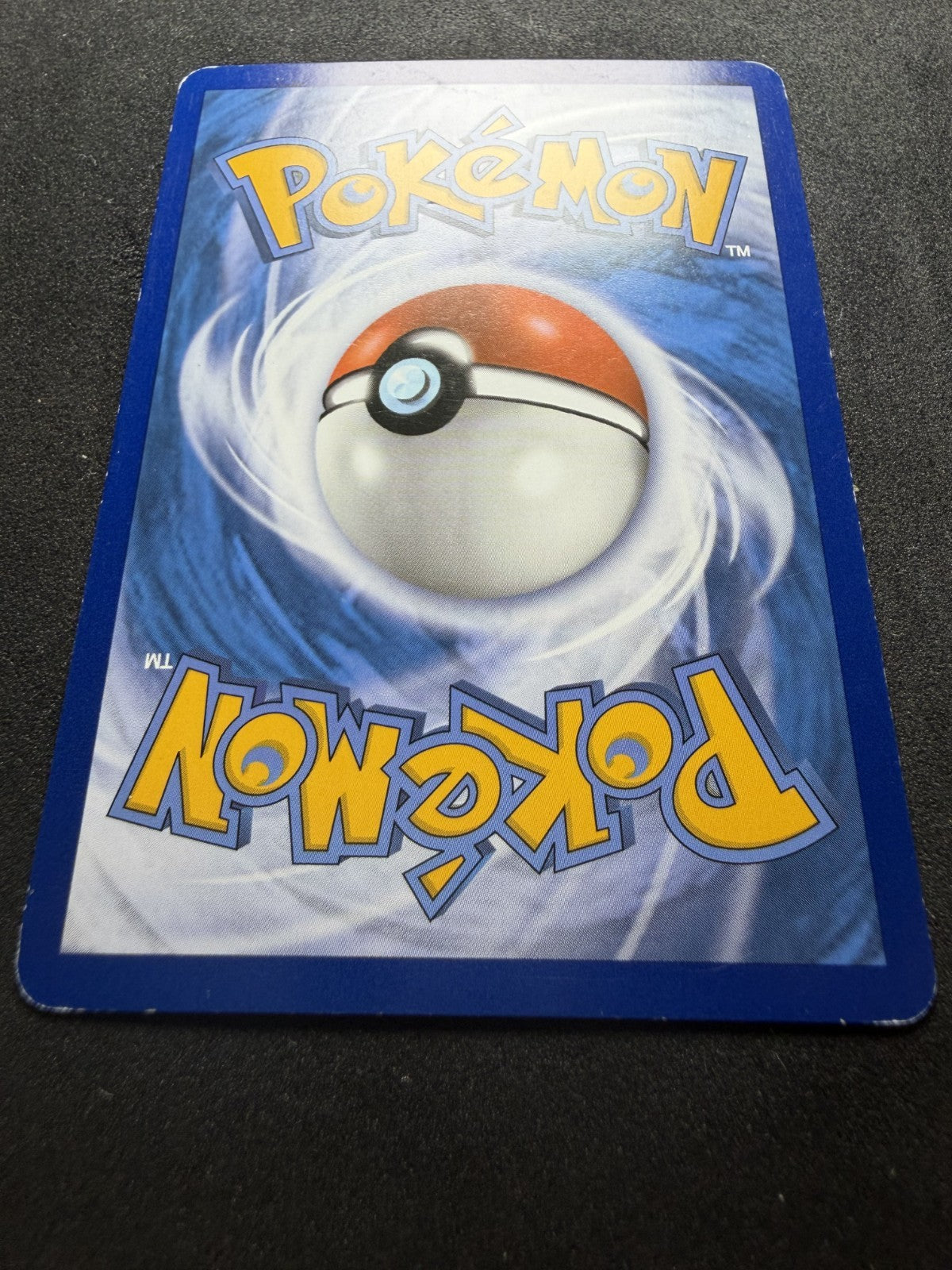 Pokemon TCG: Blastoise EX #XY122 Pokemon Promo - LP
