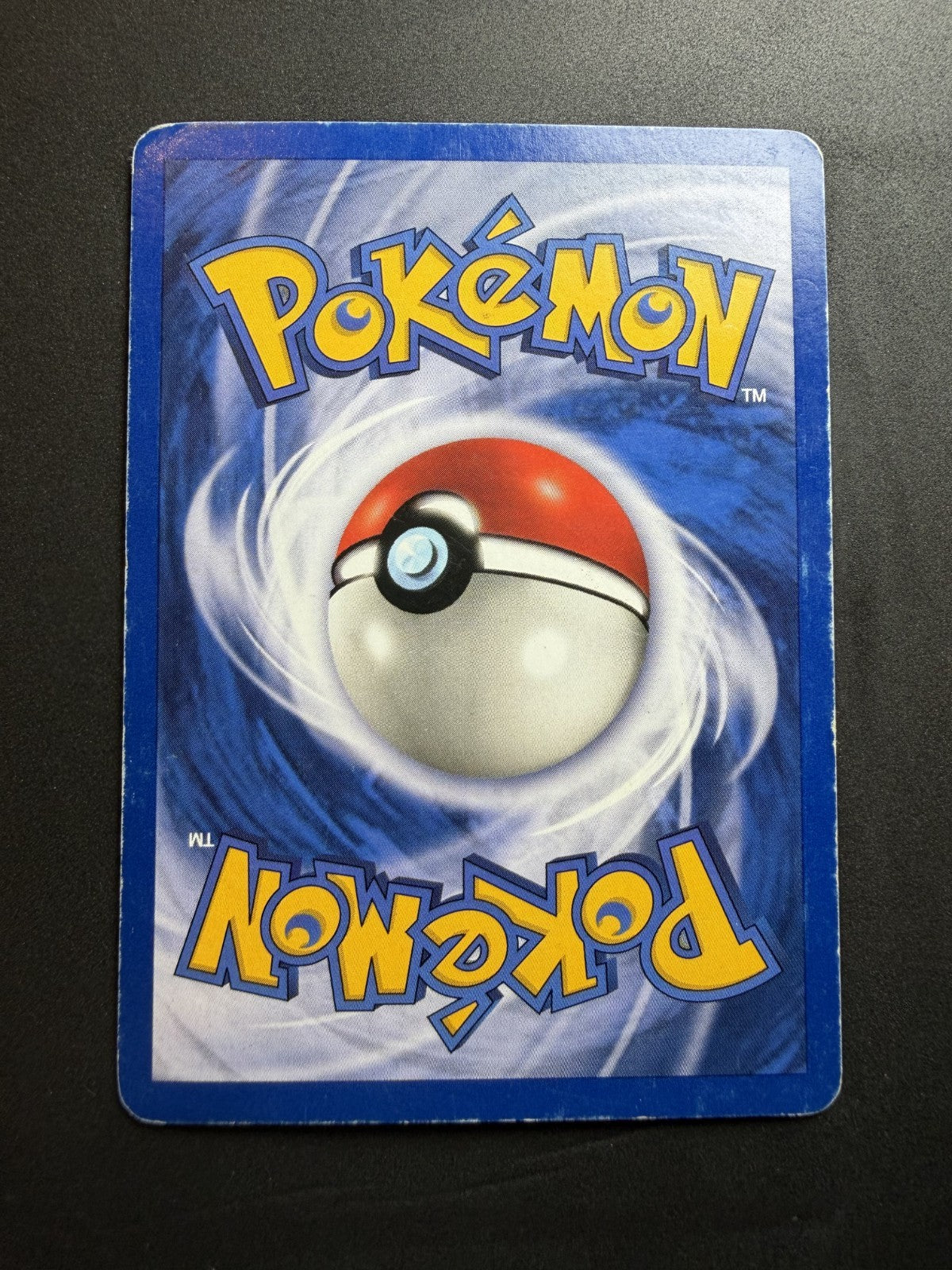 Skarmory - 27/165 - Pokemon Expedition Holo Rare - HP