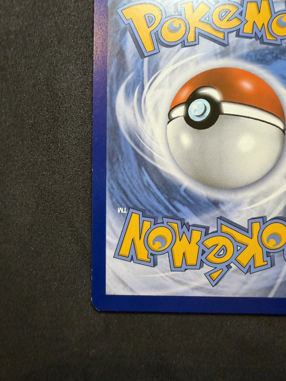 Pokémon TCG Alakazam-EX Fates Collide 125/124 Holo Secret Rare - NM