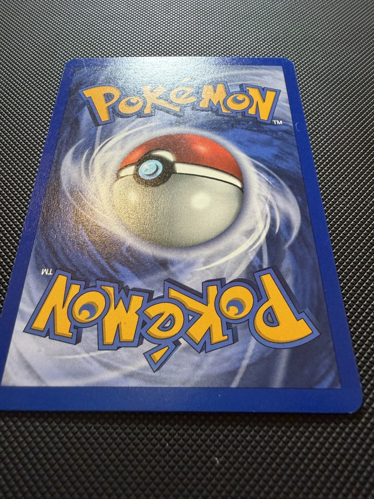 Pokemon TCG Cards Clefairy 5/102 Base Set Holo Rare - NM