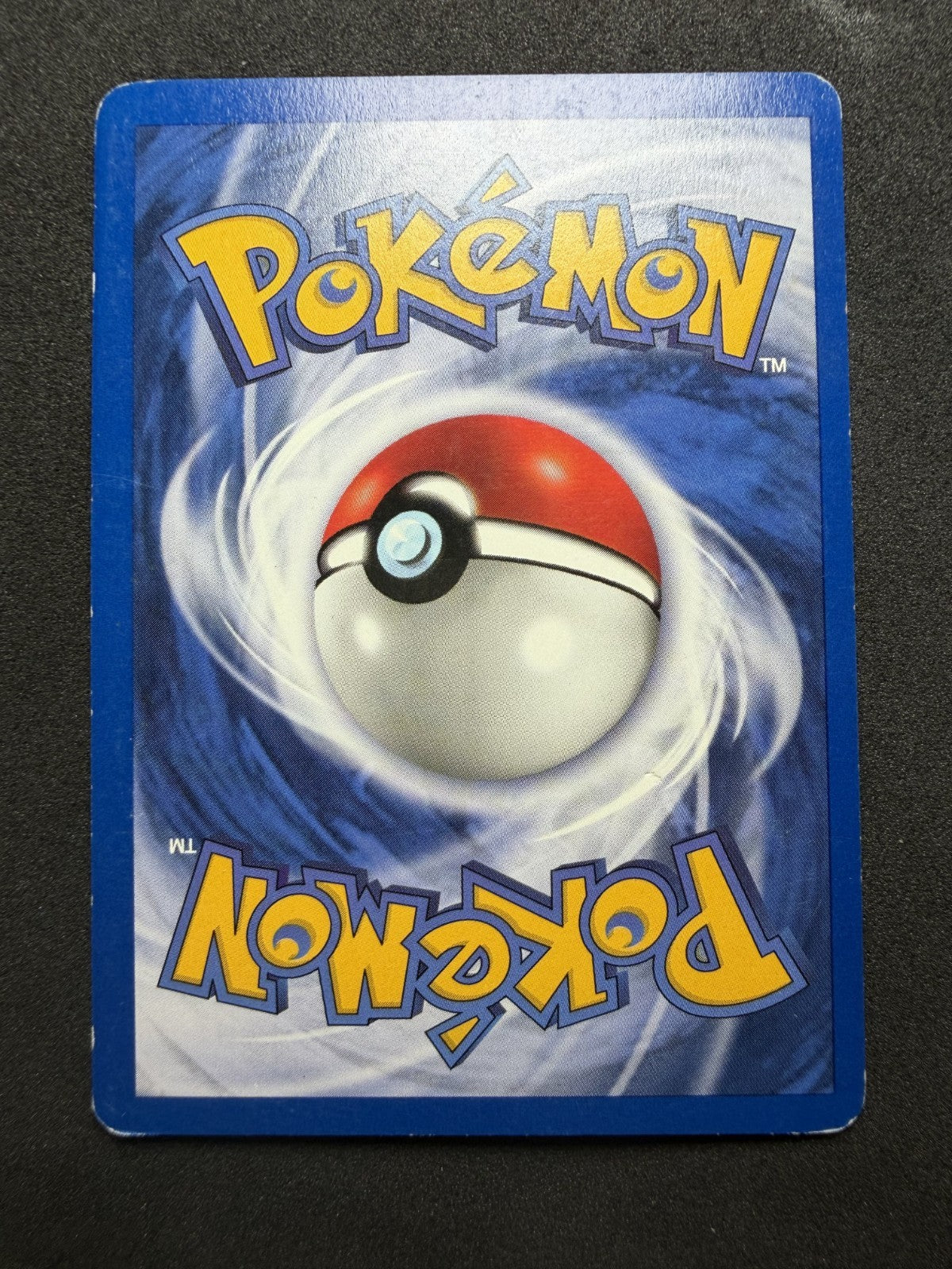 Pokemon TCG: Rocket's Sneak Attack #16 Pokemon Team Rocket - LP