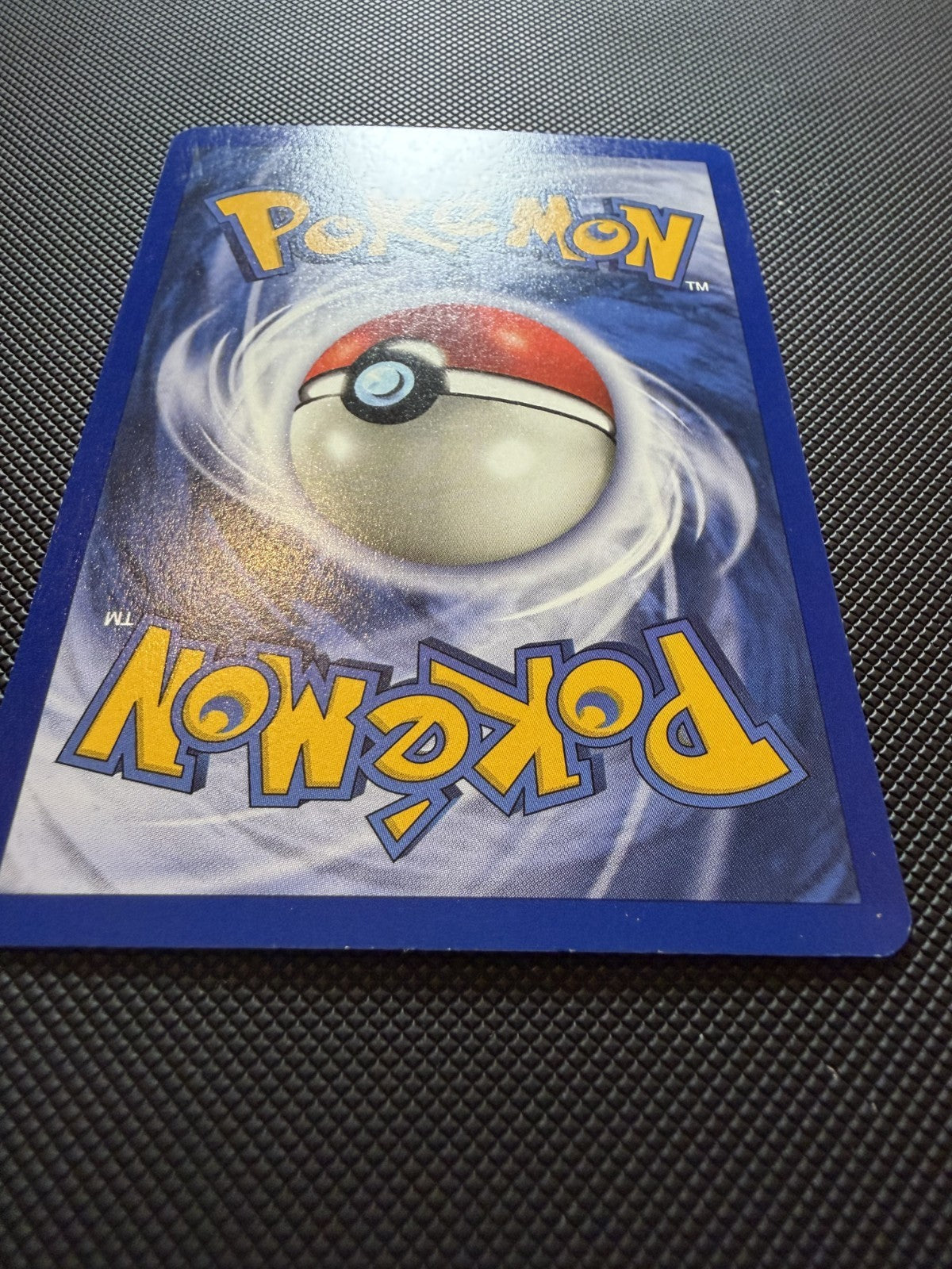 Kangaskhan 5/64 Unlimited Holo Rare Jungle Pokemon Card - NM