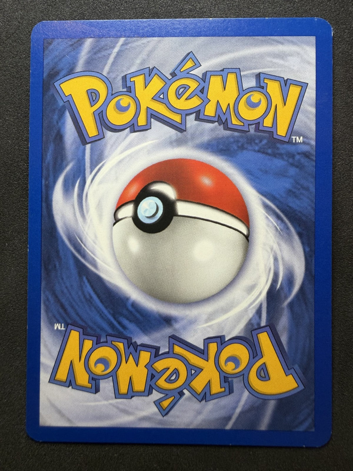 Electabuzz - 33/111 - Neo Genesis - Unlimited - Pokemon Card - NM