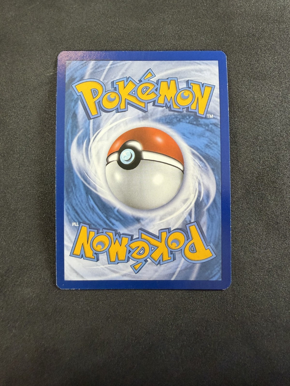 Espeon EX - 117/122 - Full Art - Breakpoint - NM