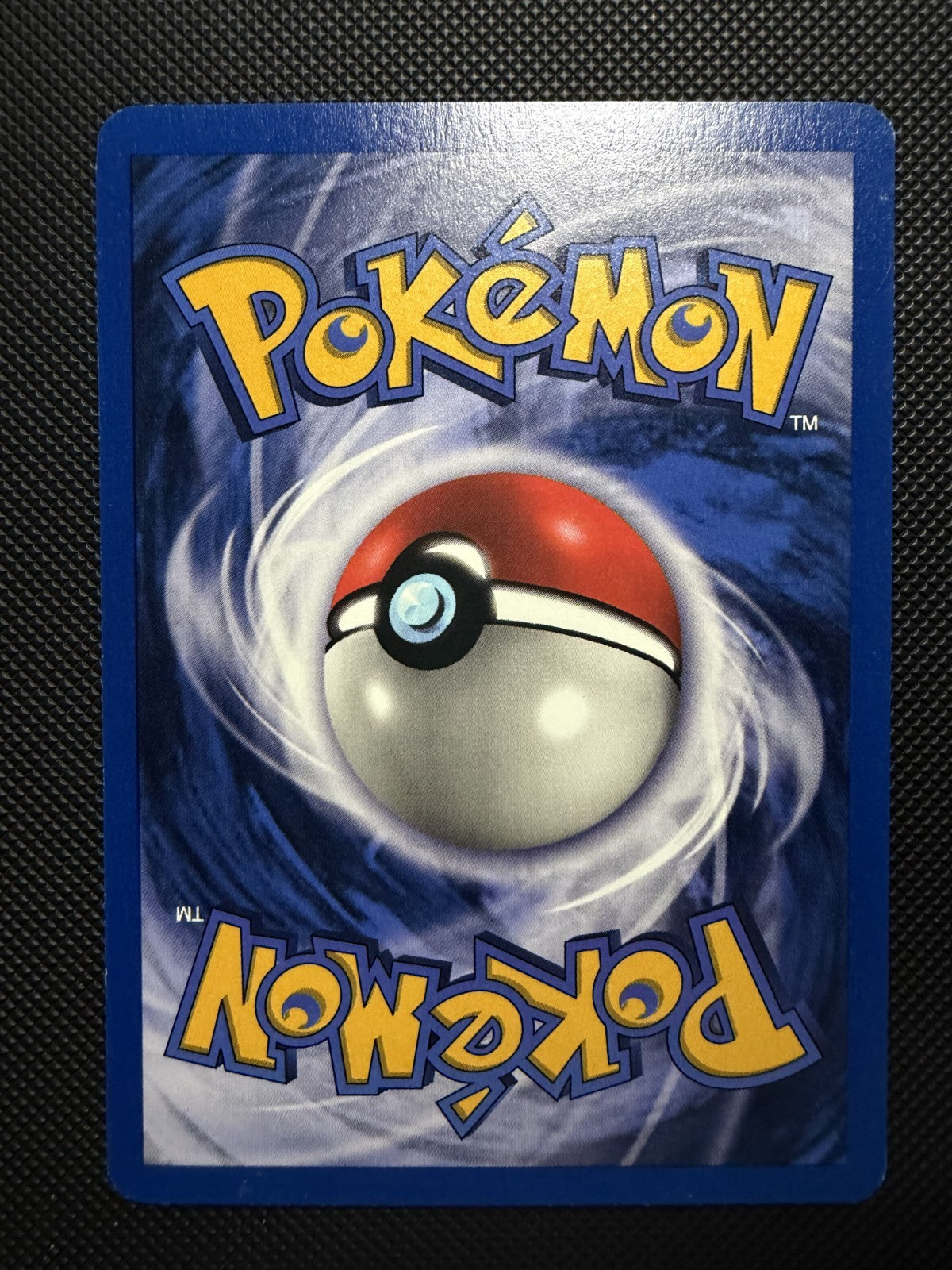 Marowak 39/64 Uncommon Jungle Pokemon 1st Edition - MINT