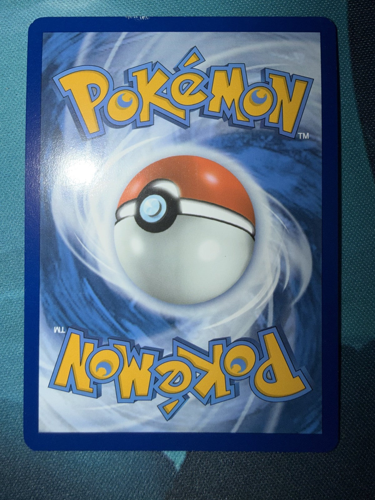 Pikachu ex - 238/191 - SIR - Surging Sparks - Read Description - NM