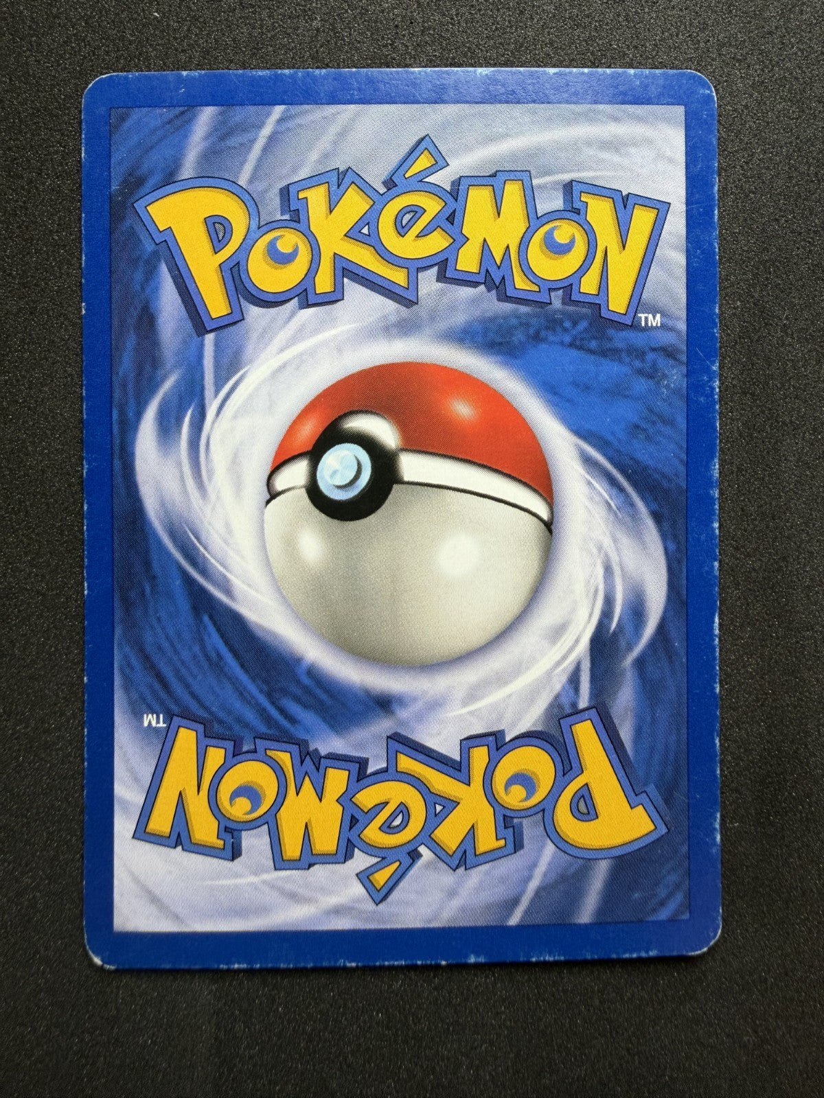Pokémon Venusaur 30/165 Expedition Holo - & Swirl - MP