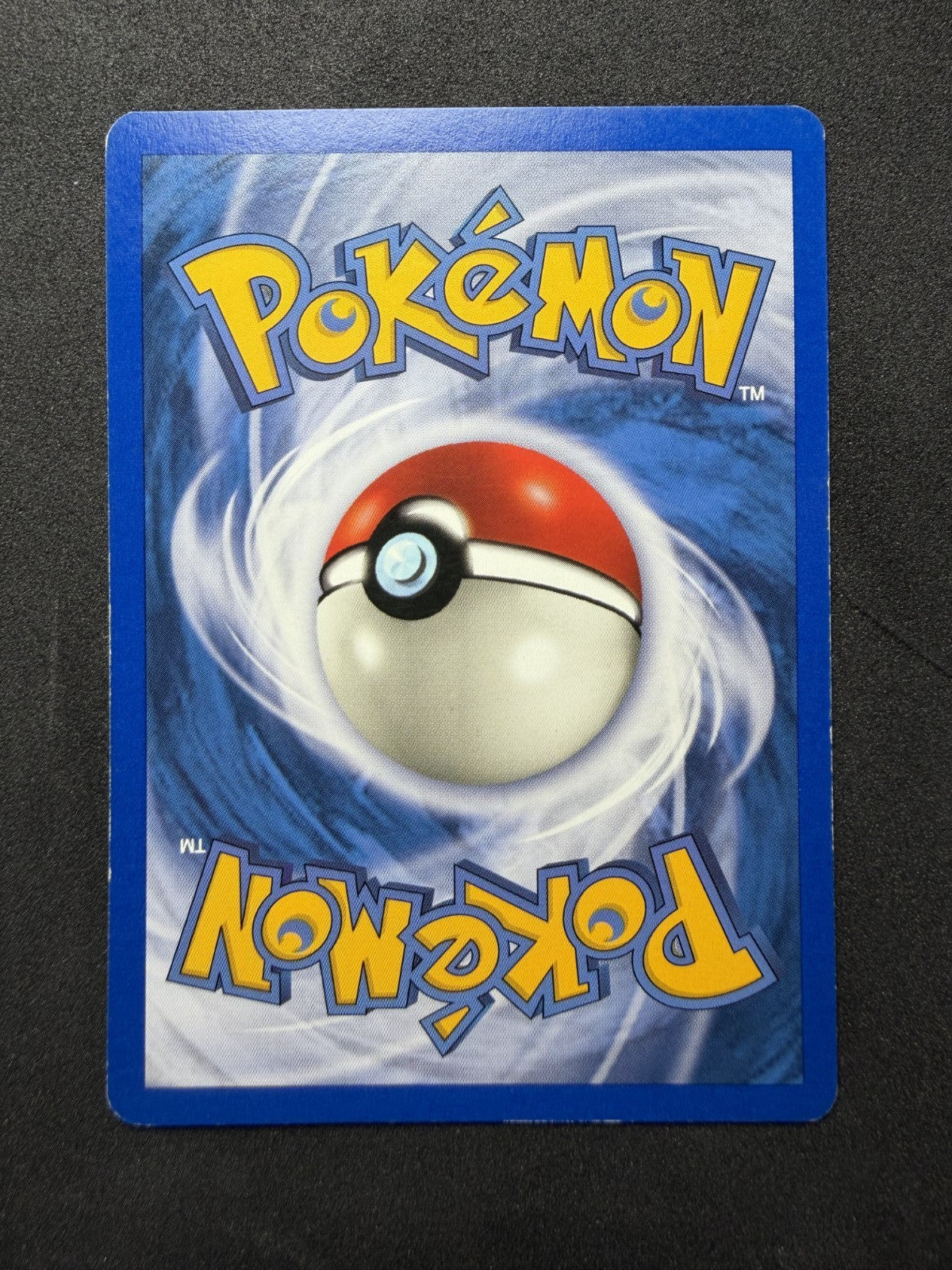 Pokemon TCG: Light Slowbro #51 Pokemon Neo Destiny - LP