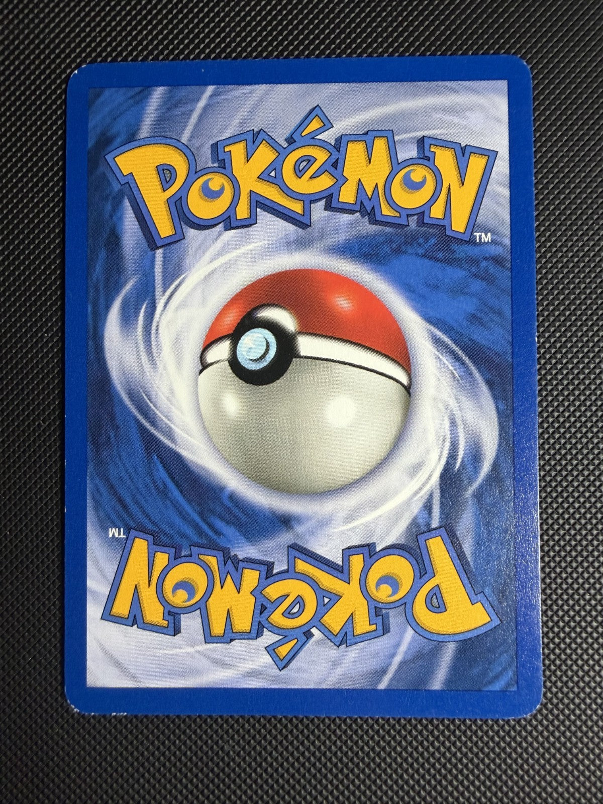 Dark Alakazam 18/82 Unlimited Non Holo - Team Rocket - Pokemon TCG - NM