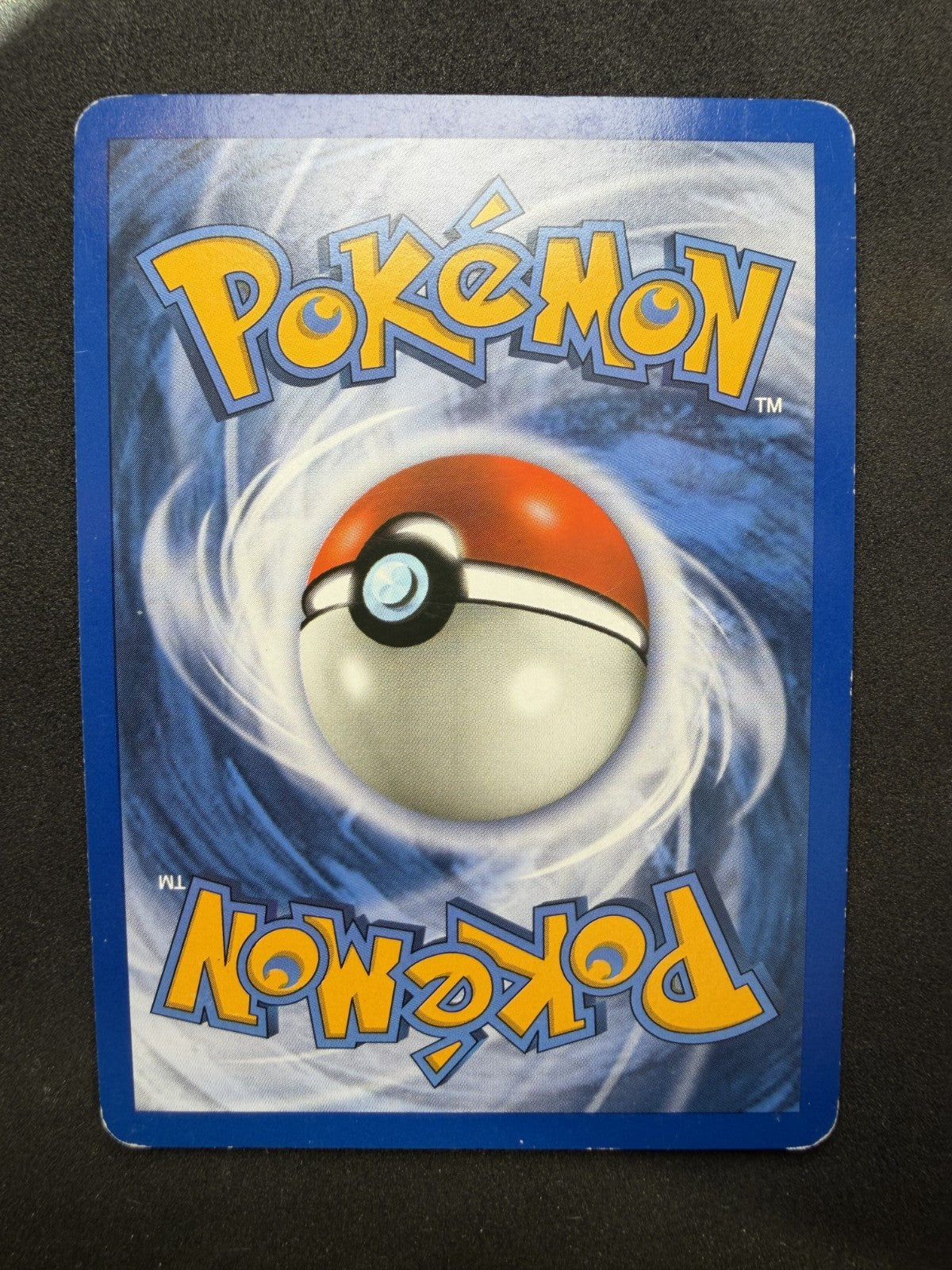 Pokemon TCG Sableye 10/100 Crystal Guardians Holo Rare 2006 - LP