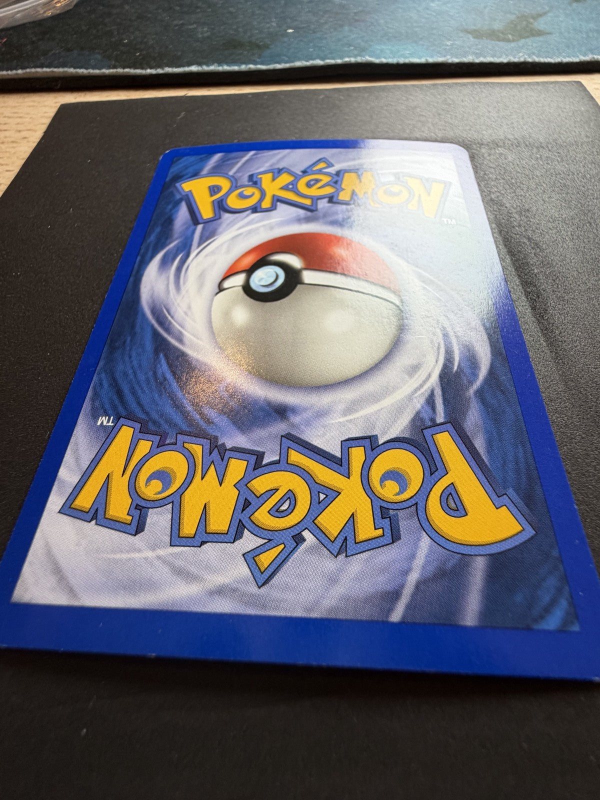 Pokemon TCG Aquapolis Reverse Holo: Ponyta 102/147 - NM