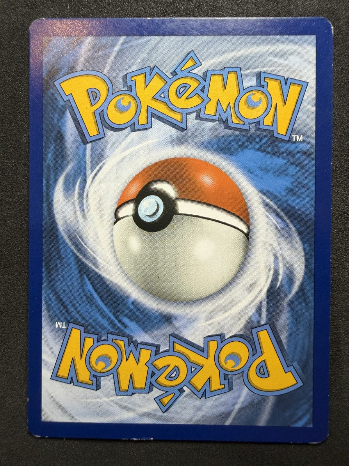 Charizard - SM226 Holo Promo Sun & Moon Promo Pokemon - MP