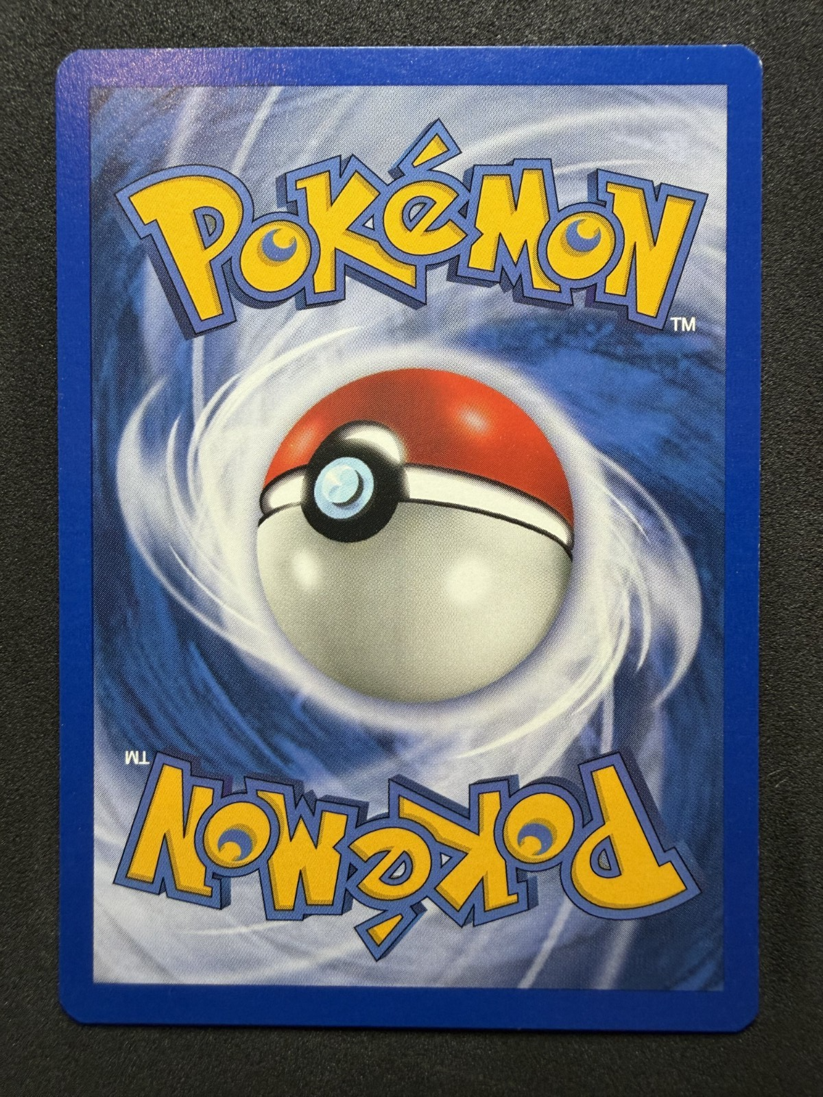 Rocket's Hideout Neo Revelation 1st Edition Vintage 63/64 - NM