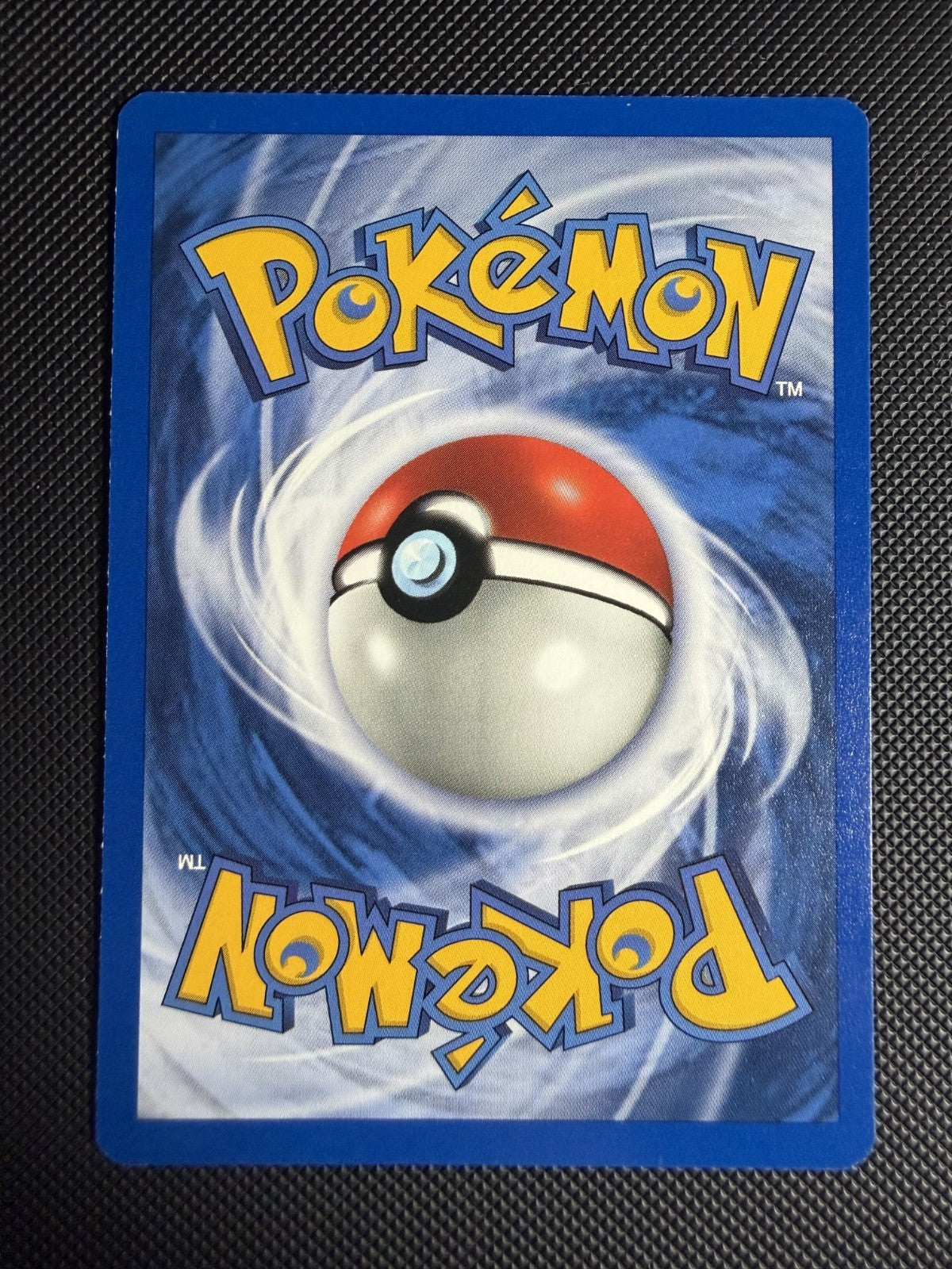 Pidgeot 24/64 Rare Jungle Pokemon Card Unlimited - NM+