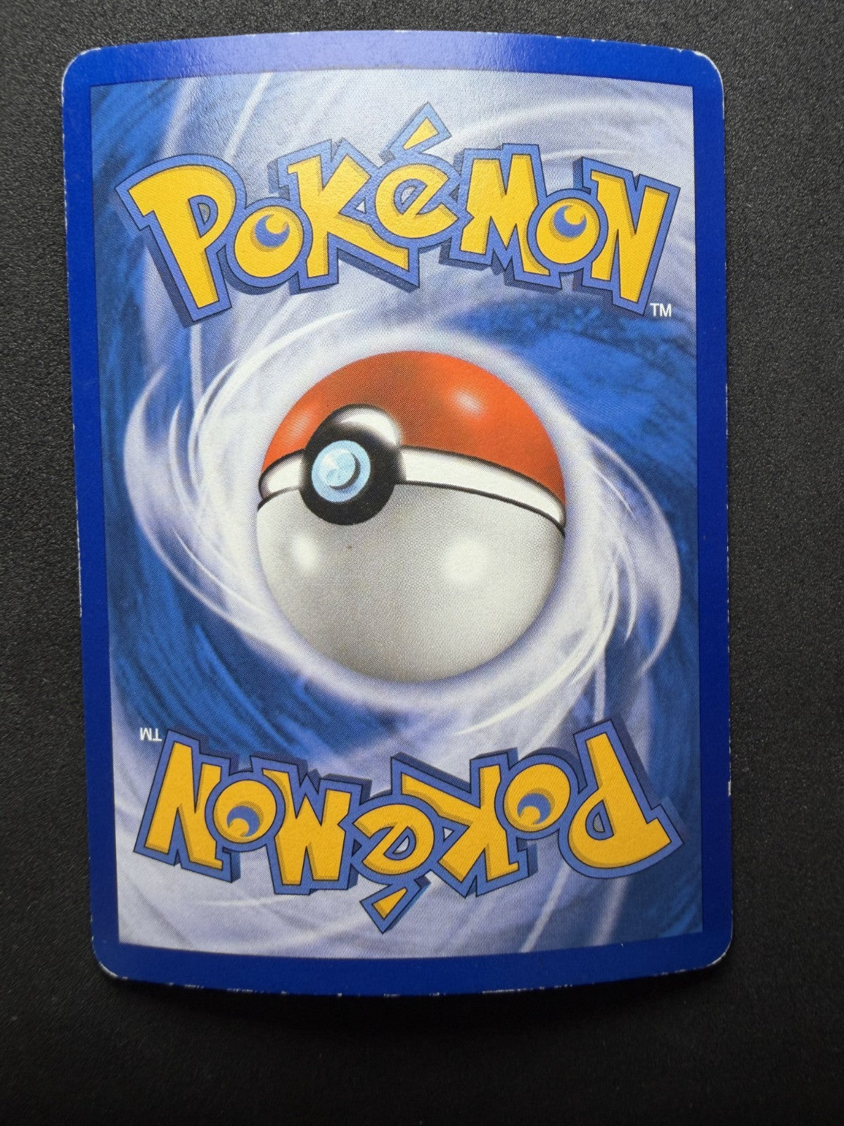Latios Holo Rare Pokemon Card ex Delta Species 9/113 - LP